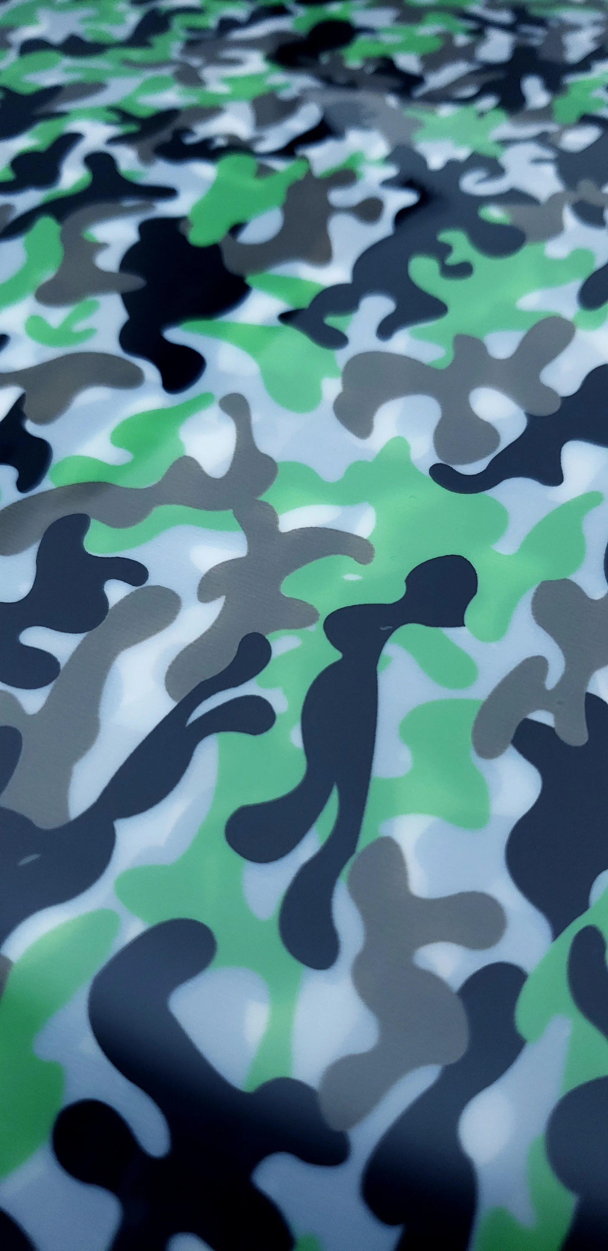 Thumbnail 56