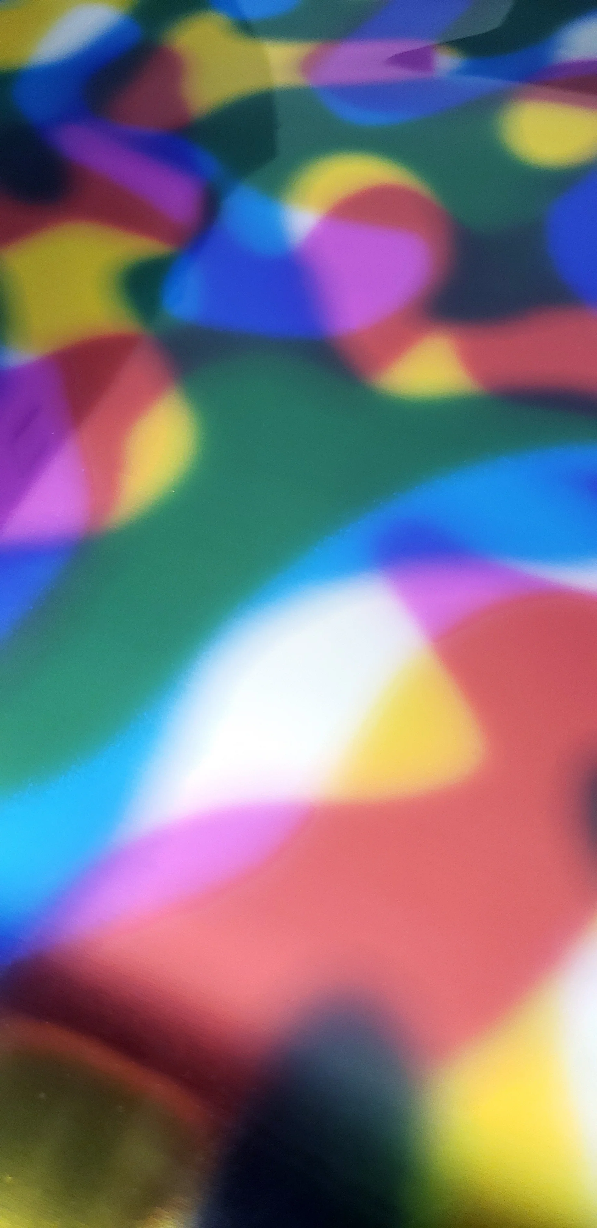 Thumbnail 70