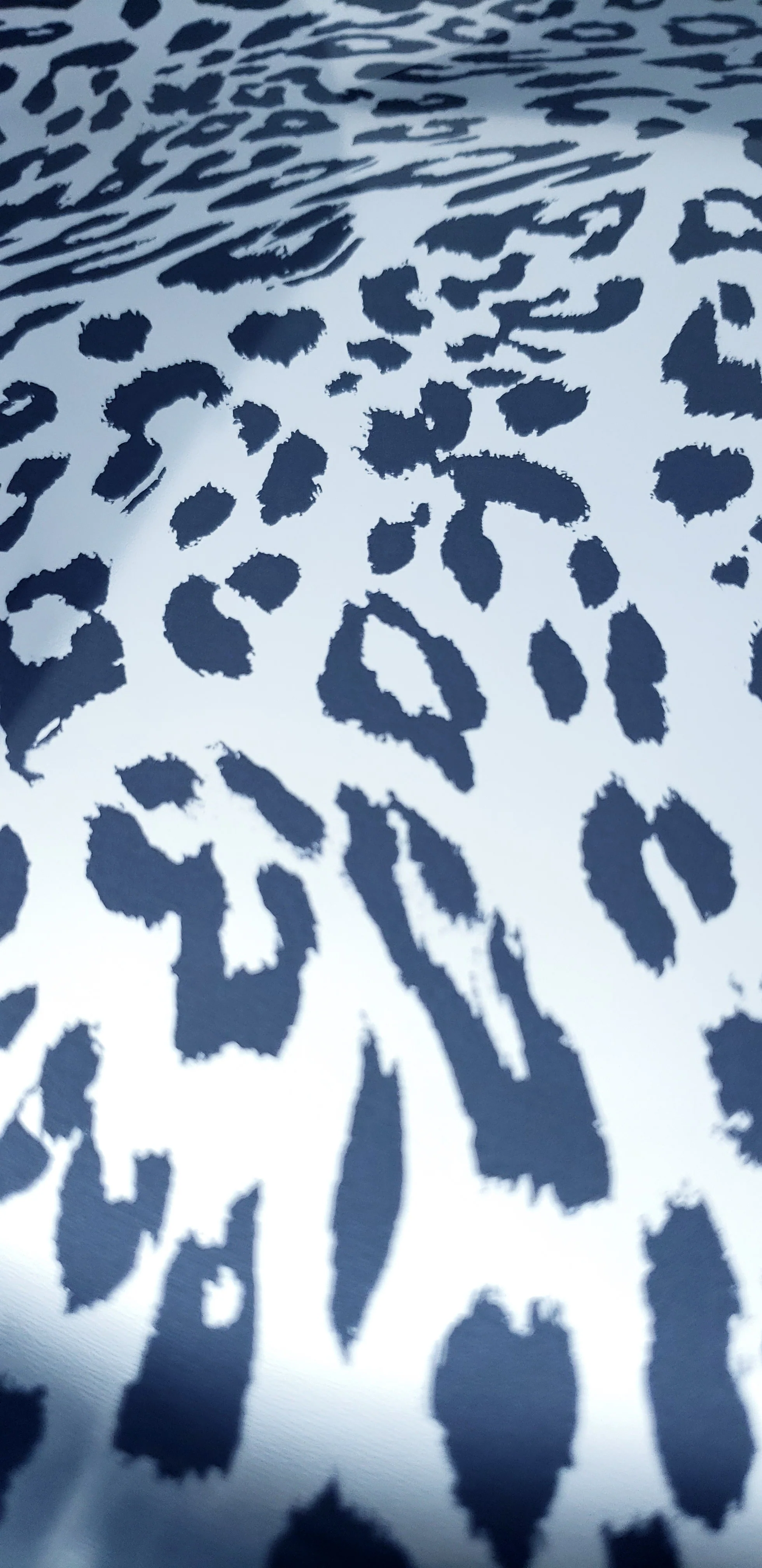 Thumbnail 89