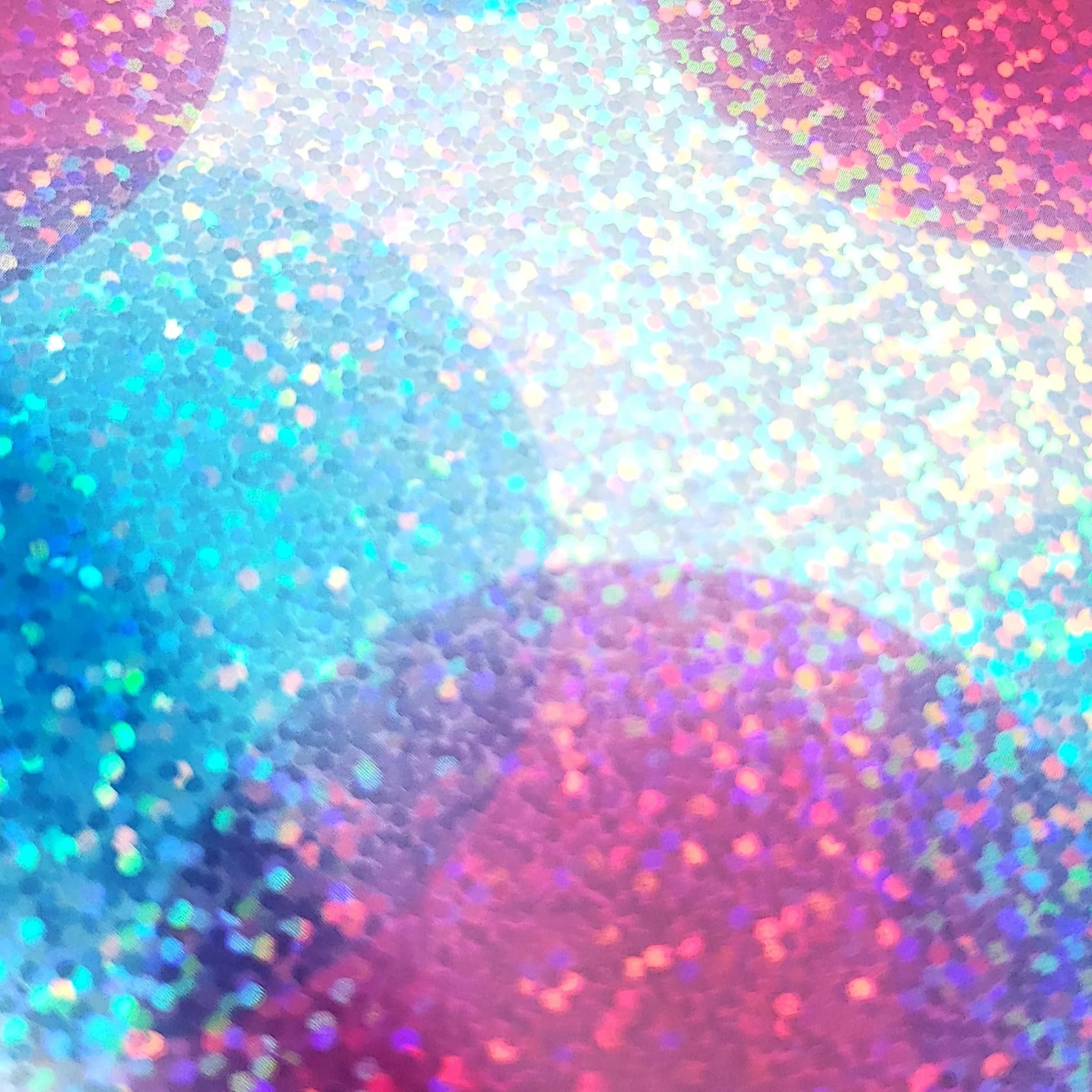 Thumbnail 16