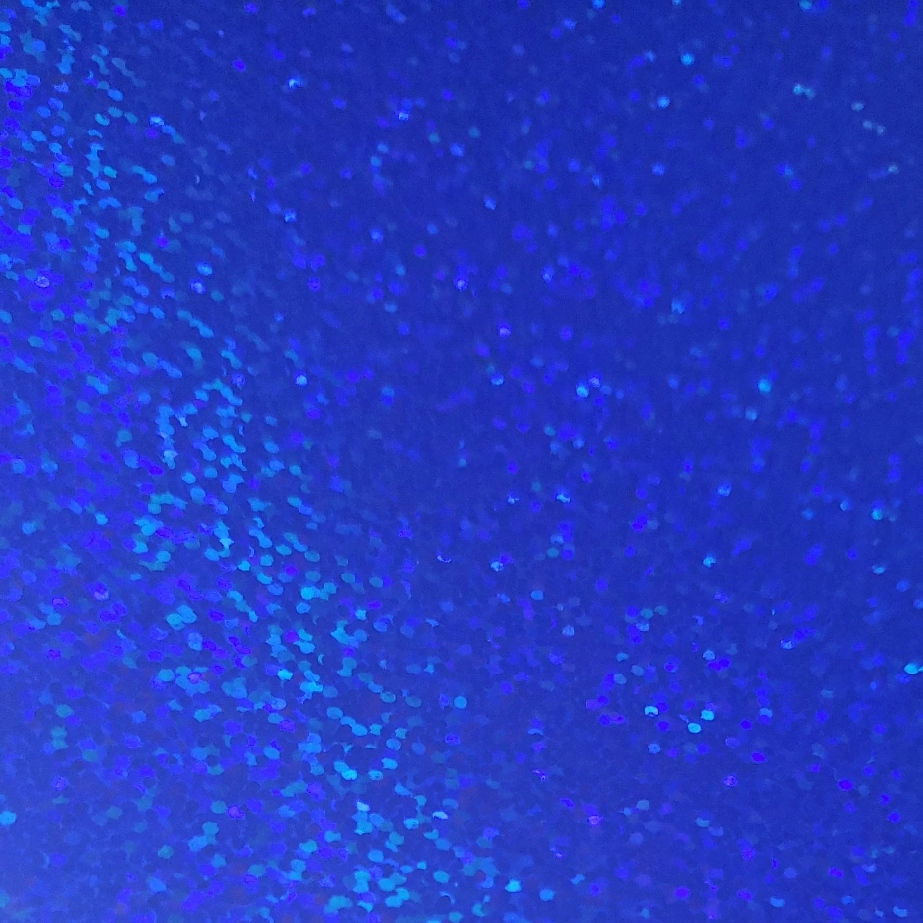 Thumbnail 23