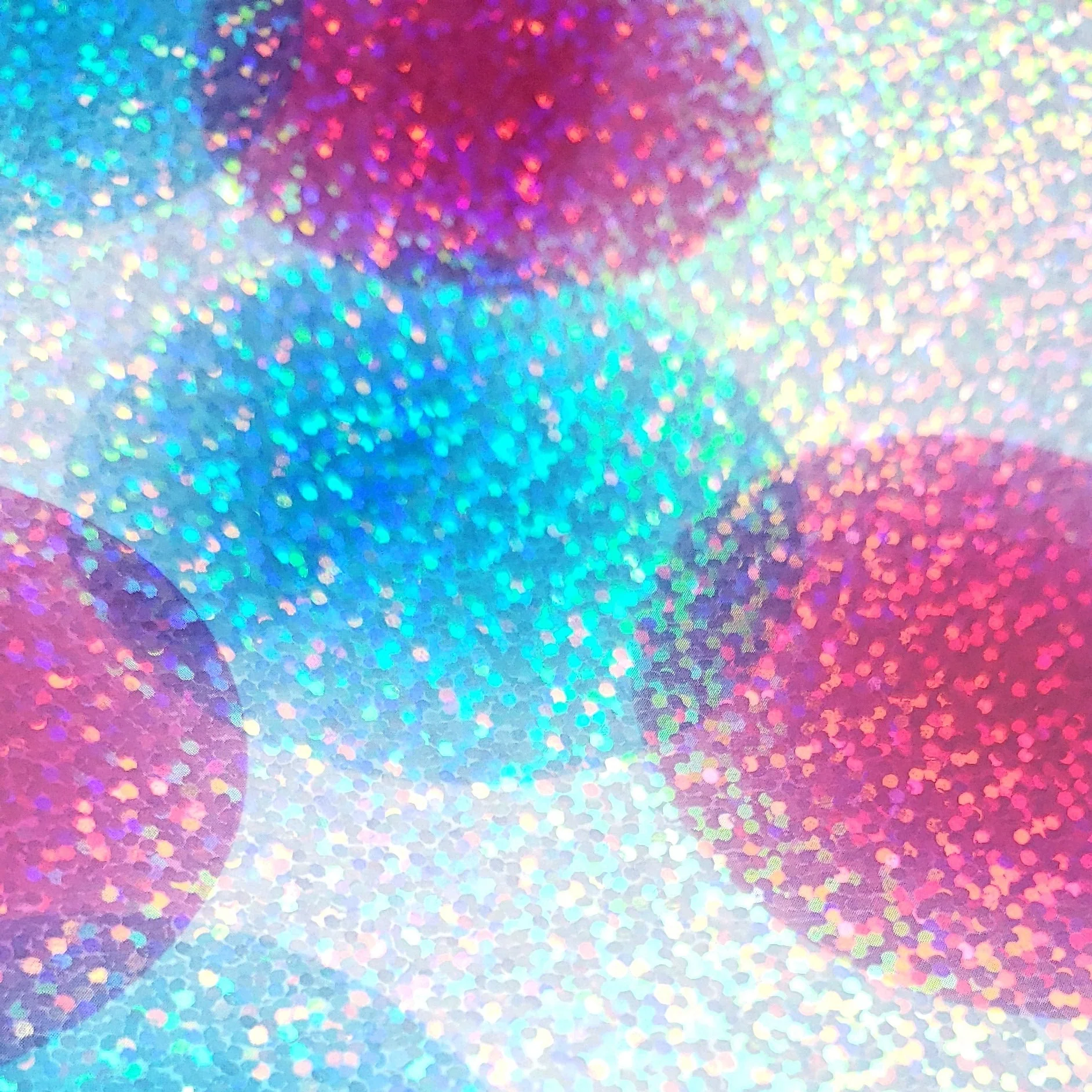Thumbnail 32
