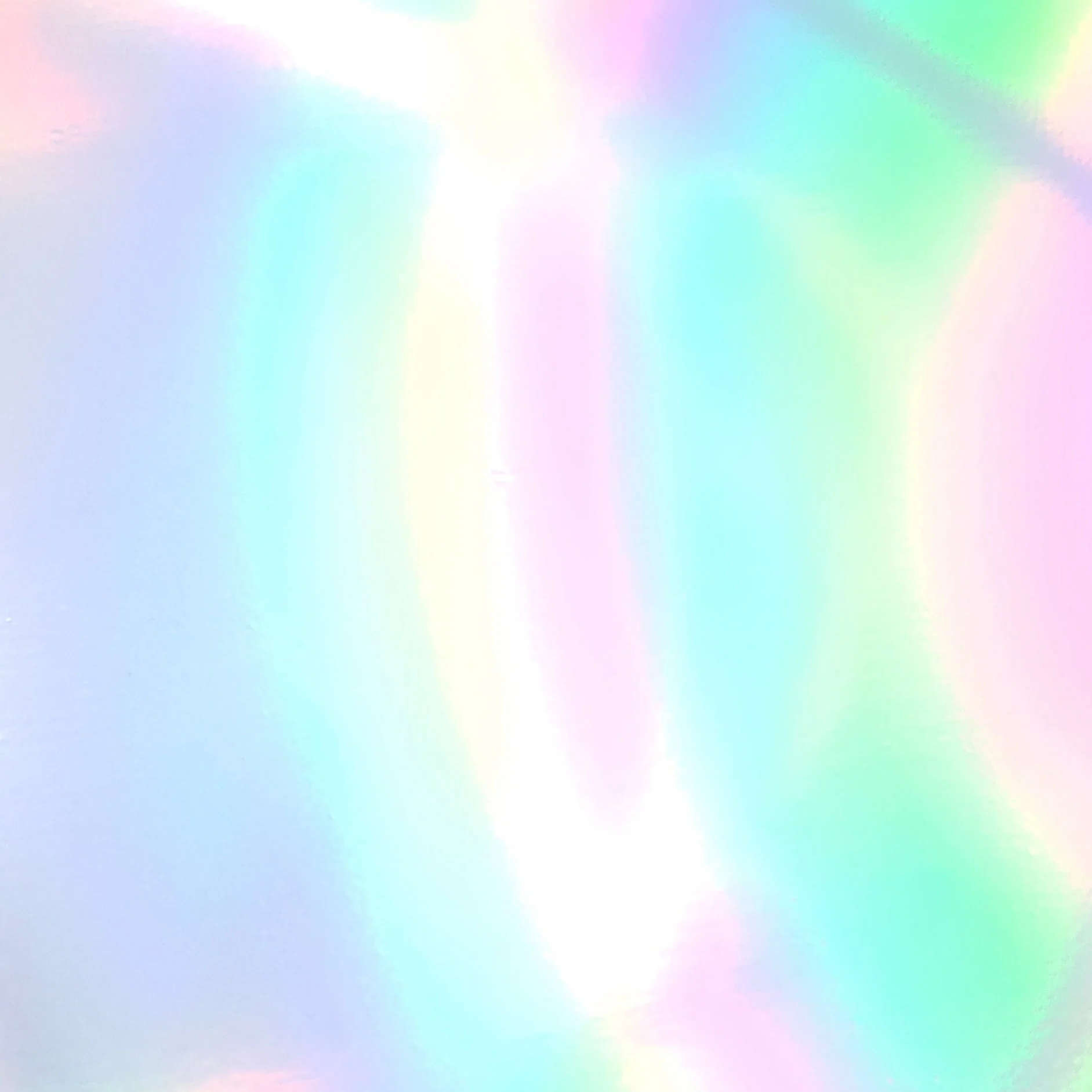 Thumbnail 34