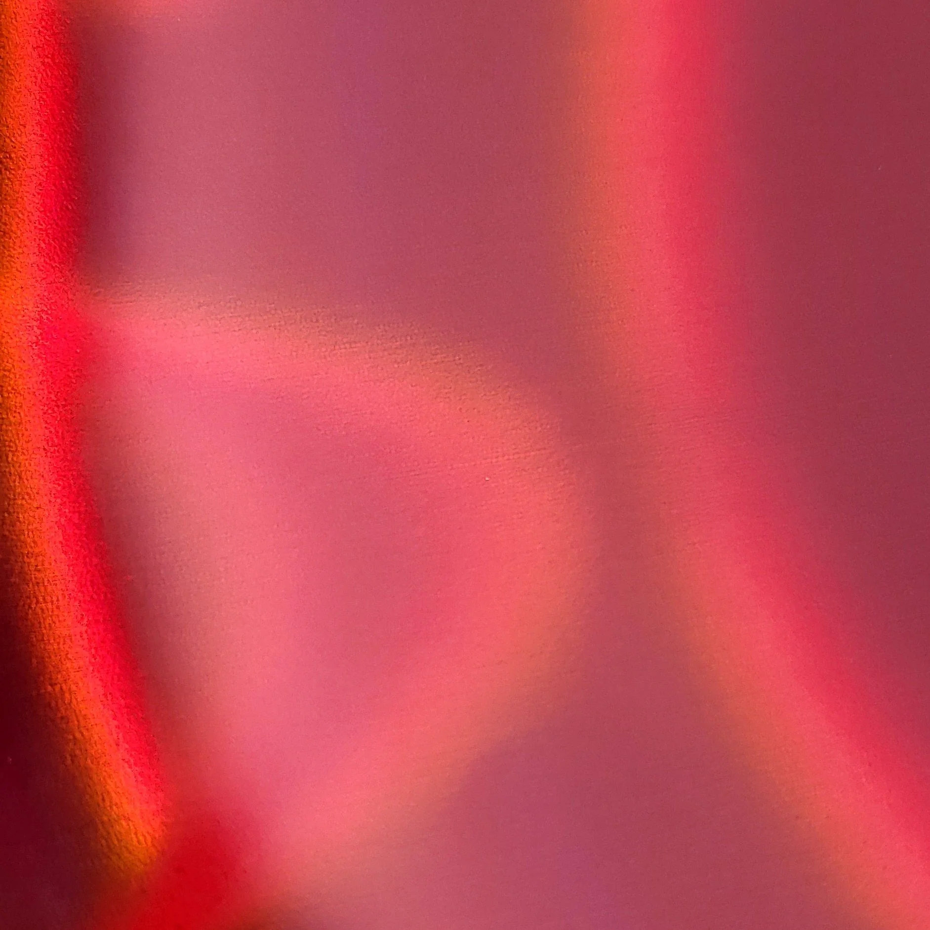 Thumbnail 35