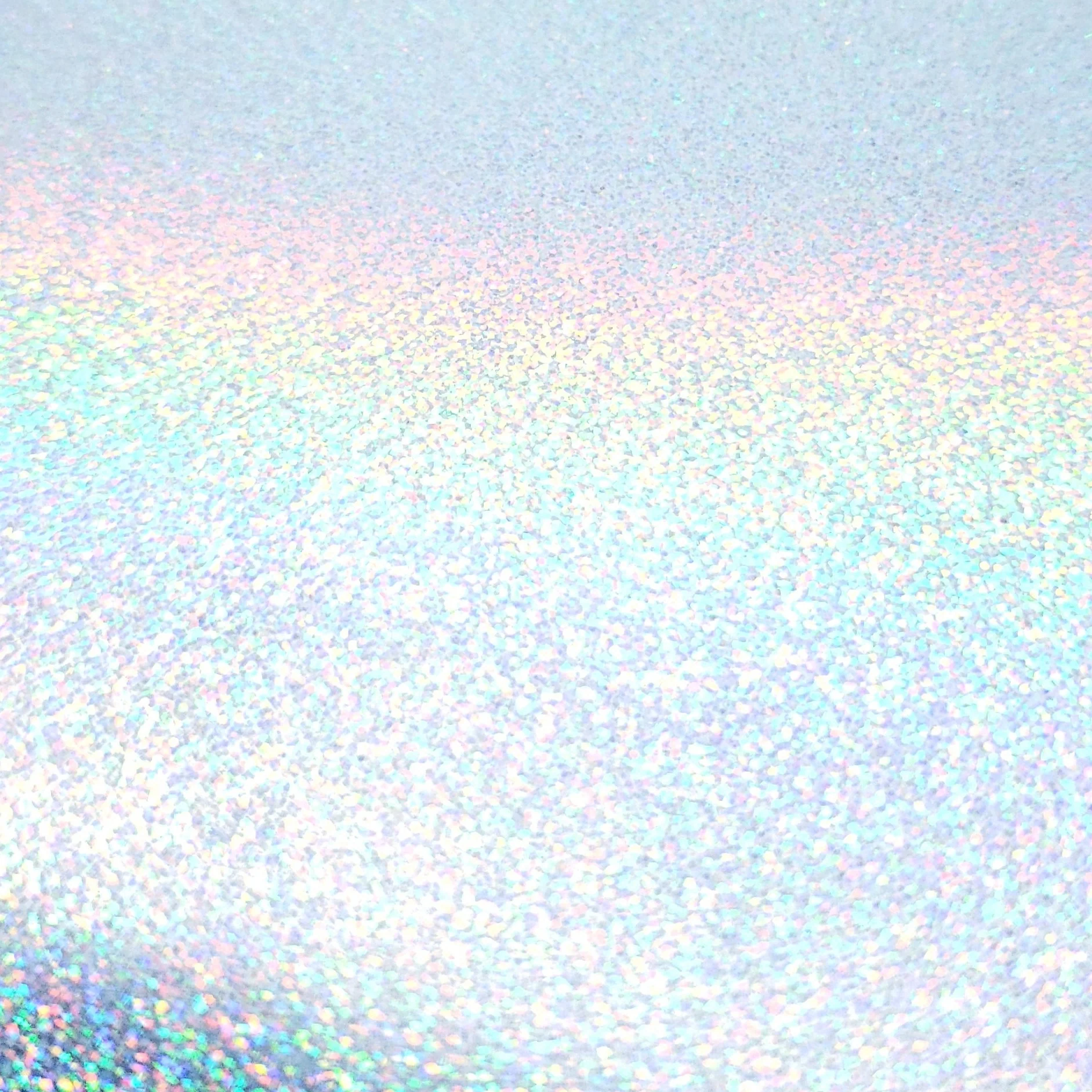 Thumbnail 40