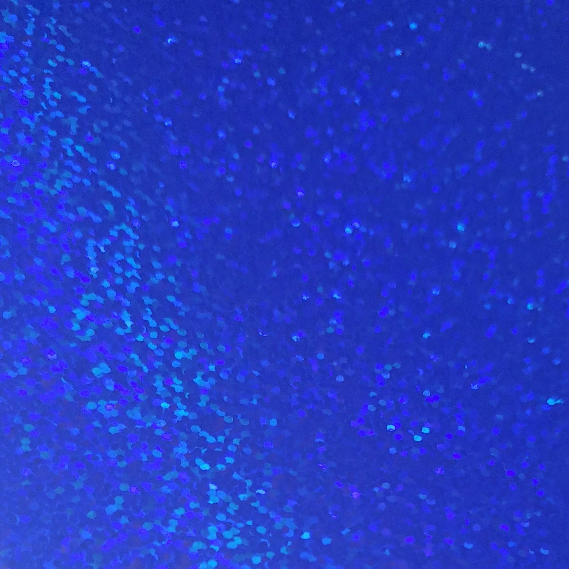 Thumbnail 17