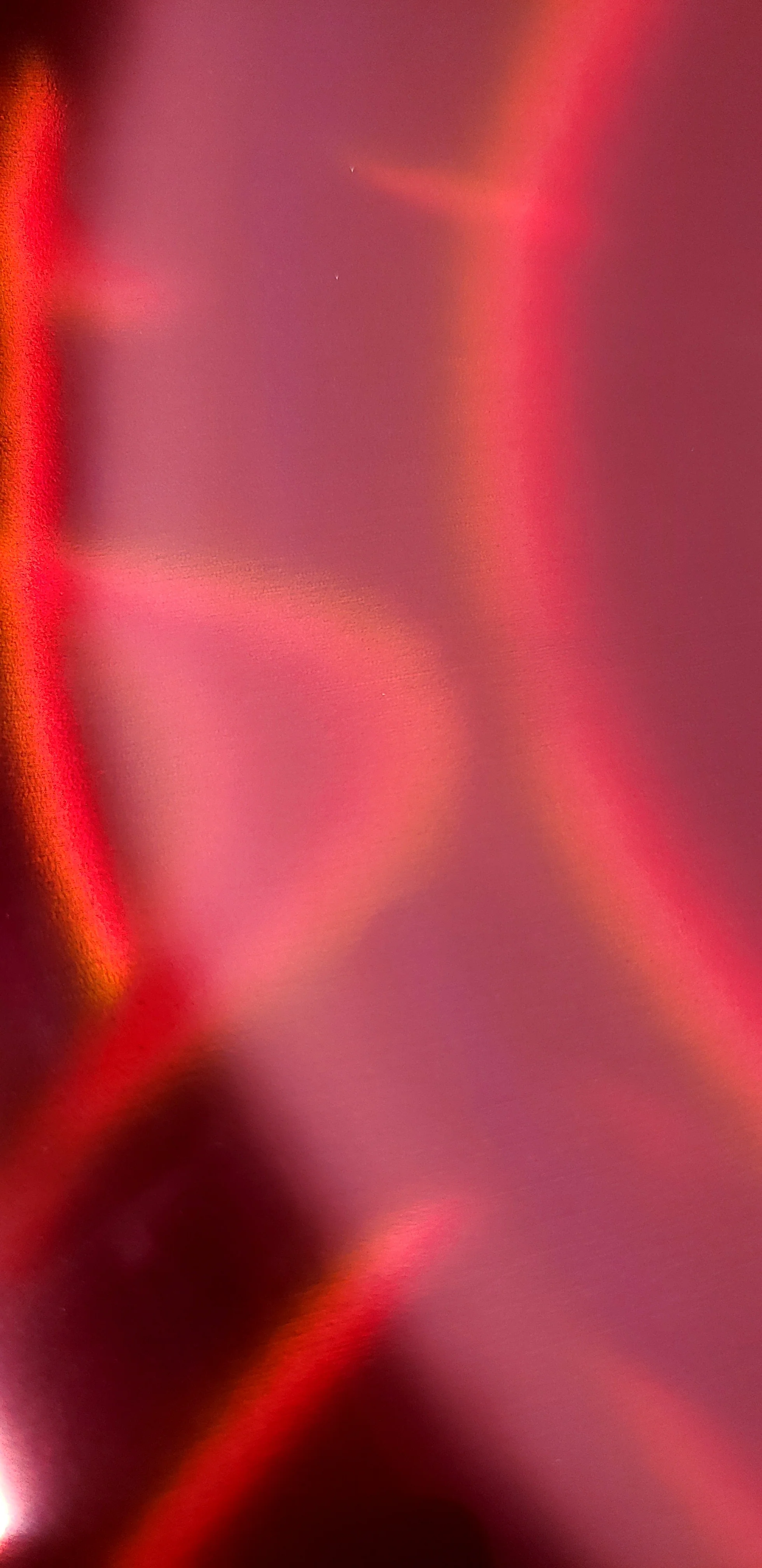 Thumbnail 61