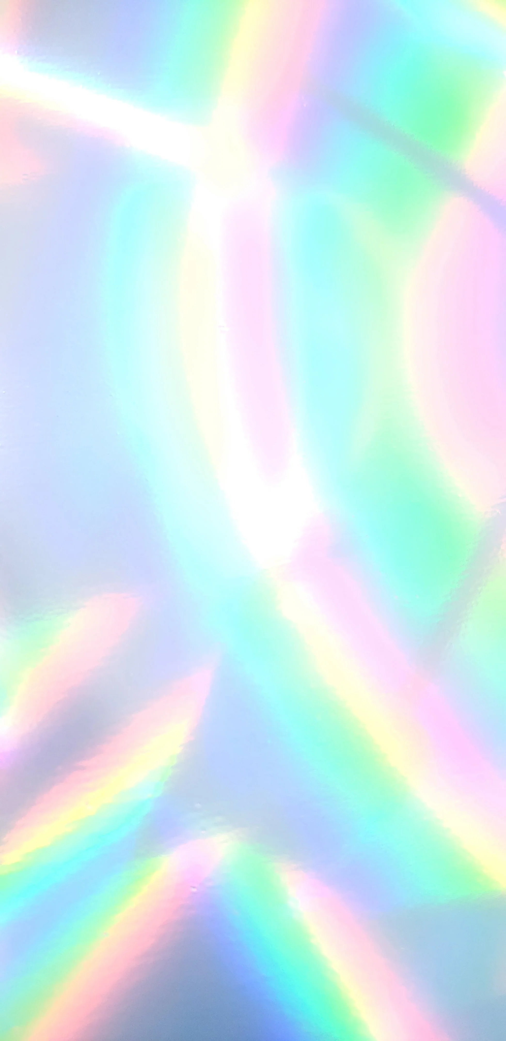 Thumbnail 62