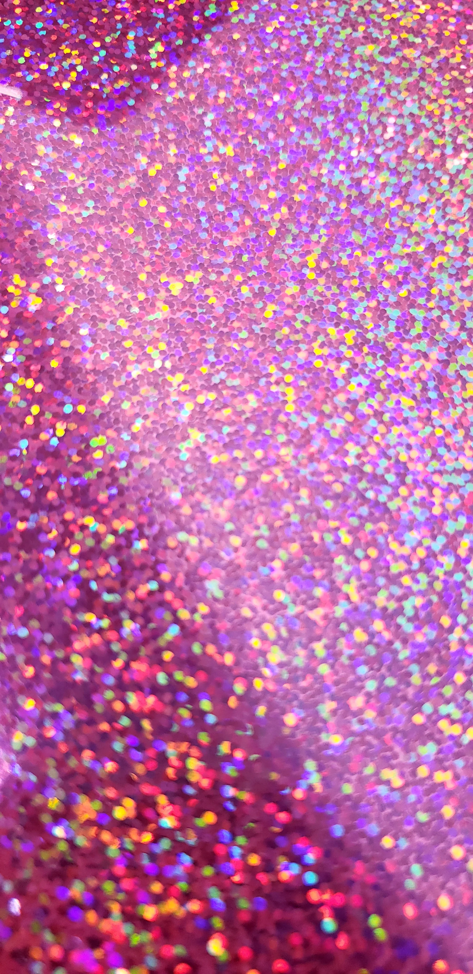 Thumbnail 66