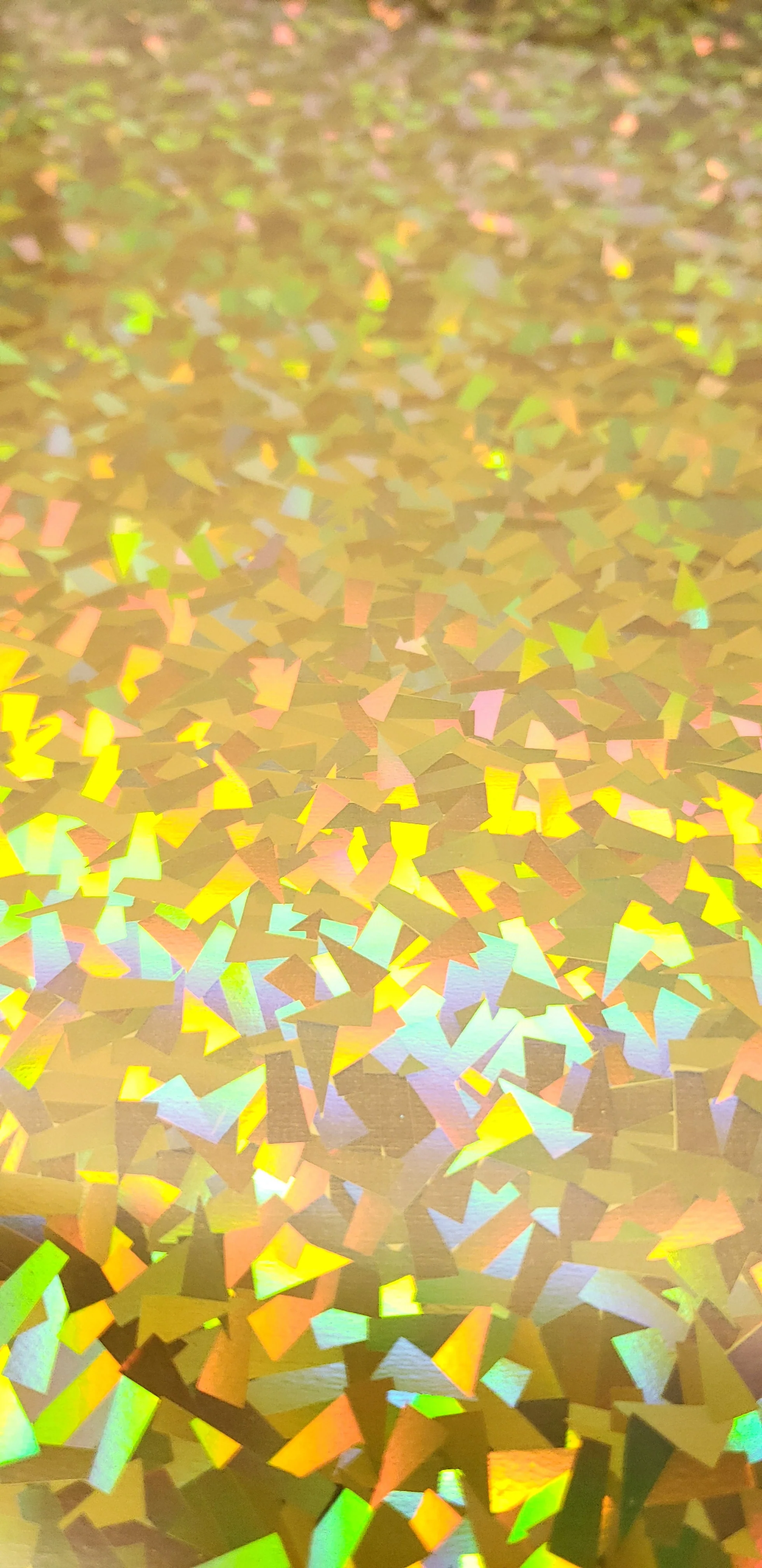 Thumbnail 80