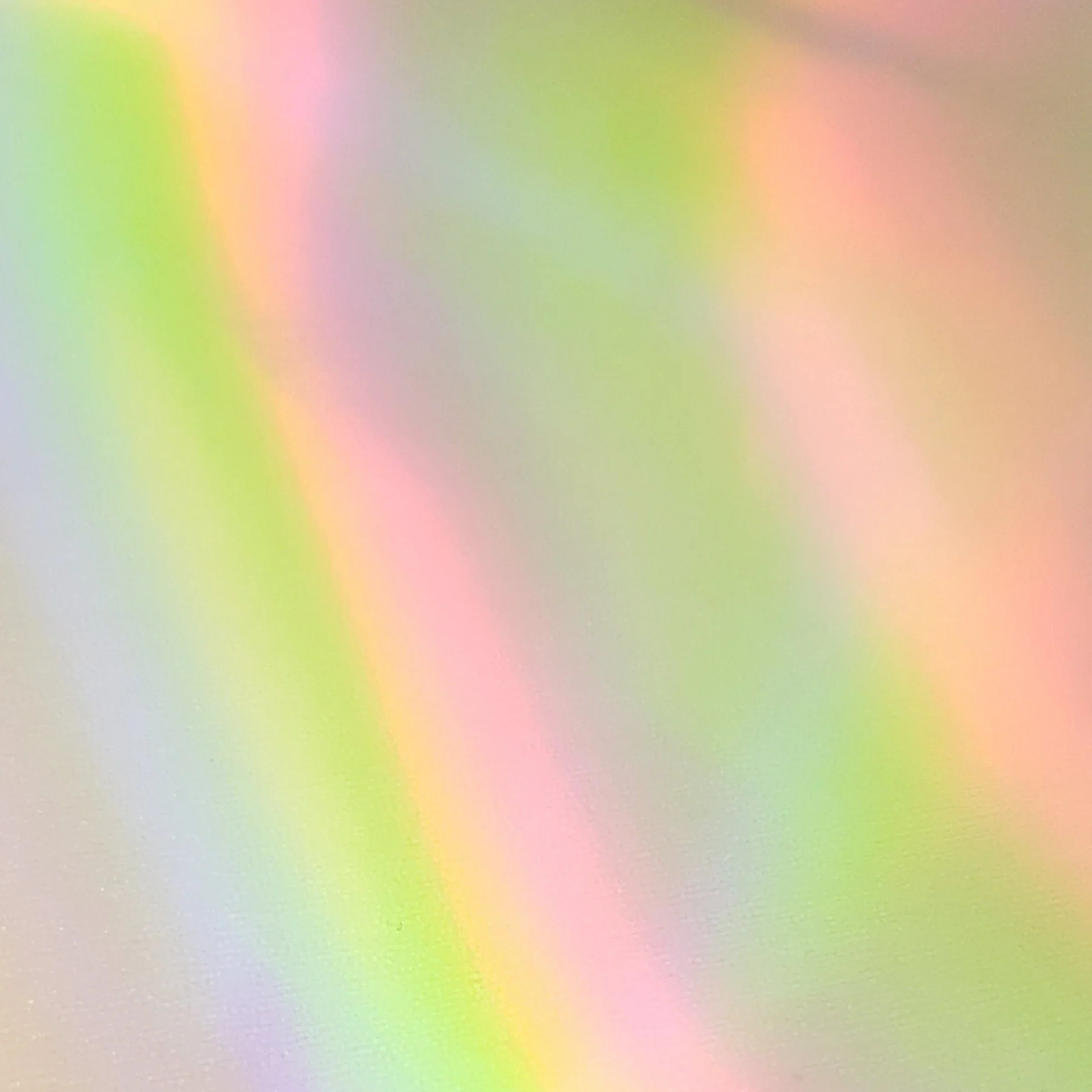 Thumbnail 83