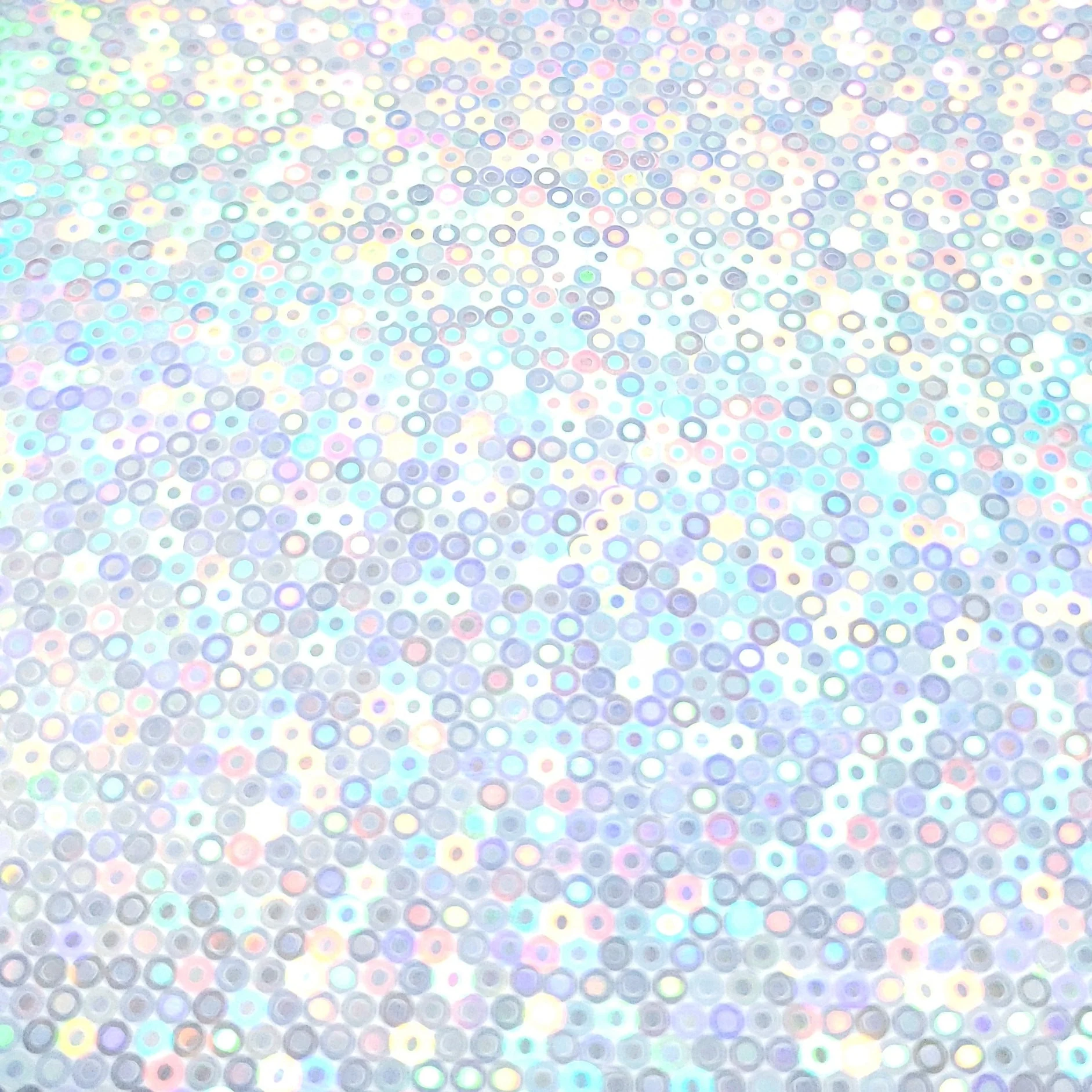 Thumbnail 89