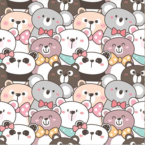 Thumbnail 27