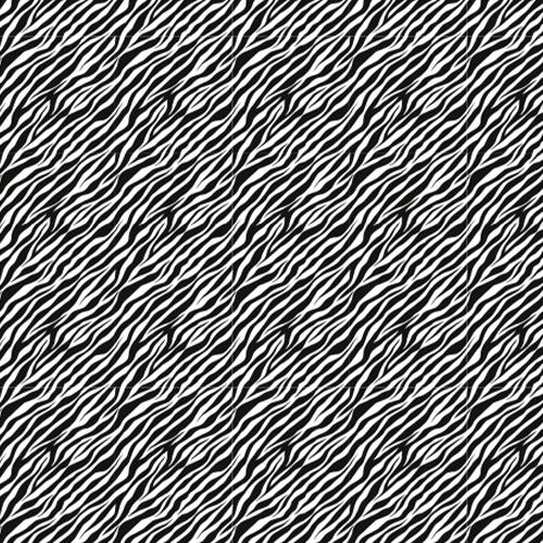 Thumbnail 30
