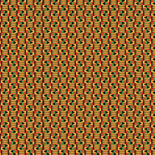 Thumbnail 33