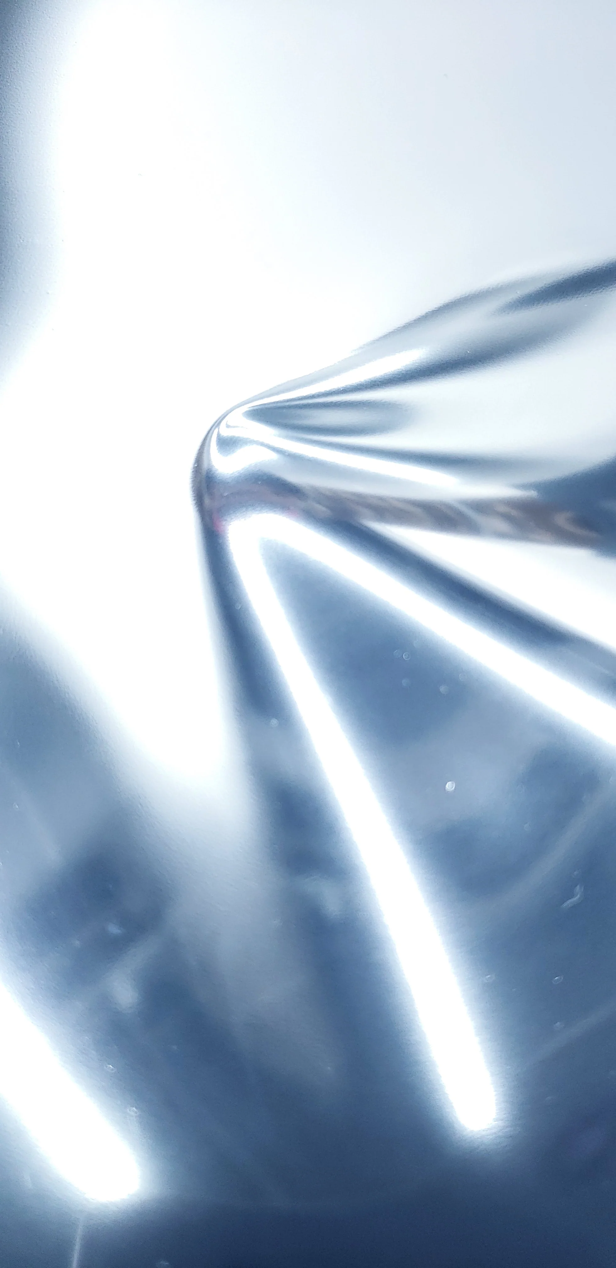 Thumbnail 104