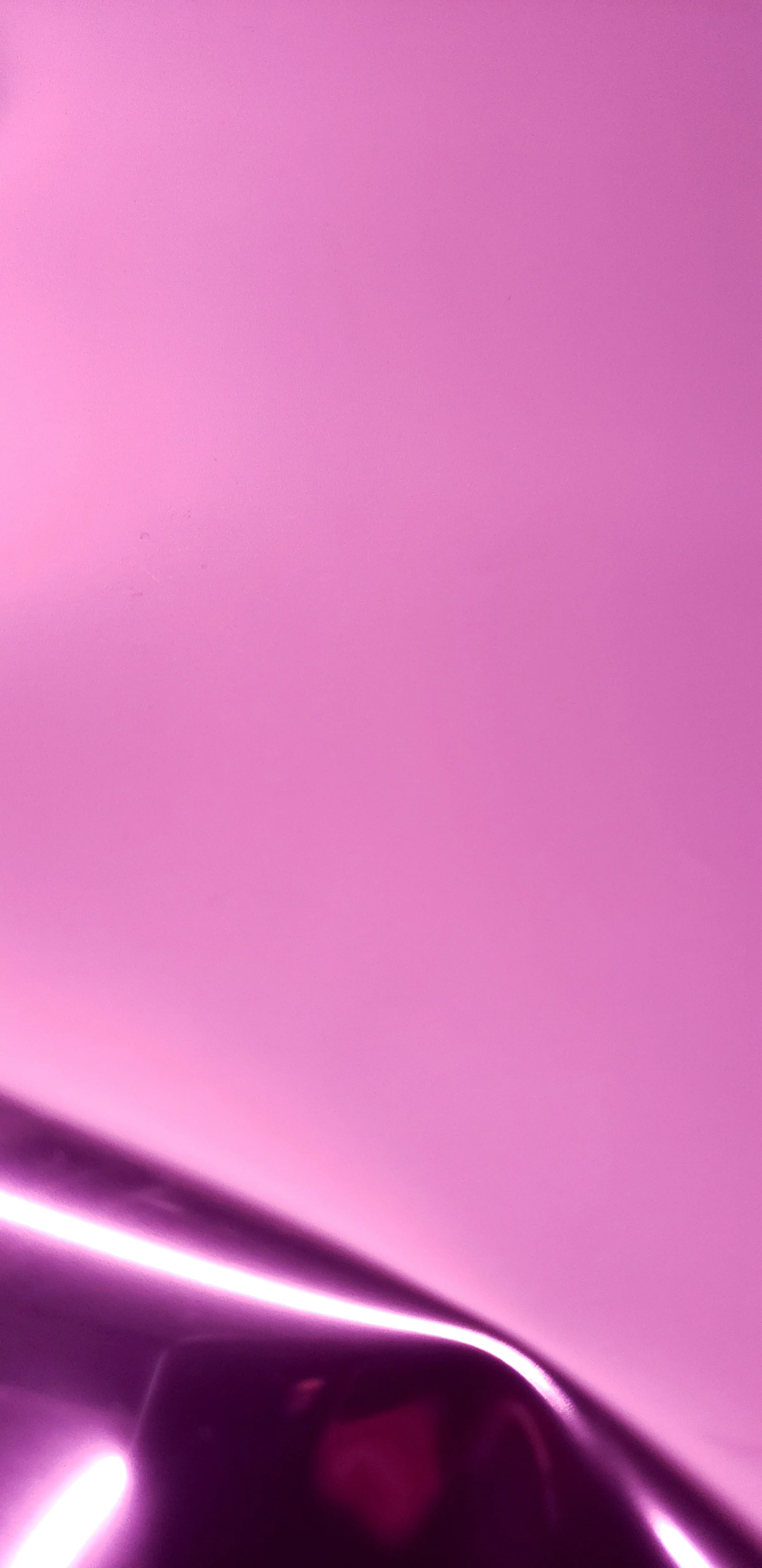 Thumbnail 113