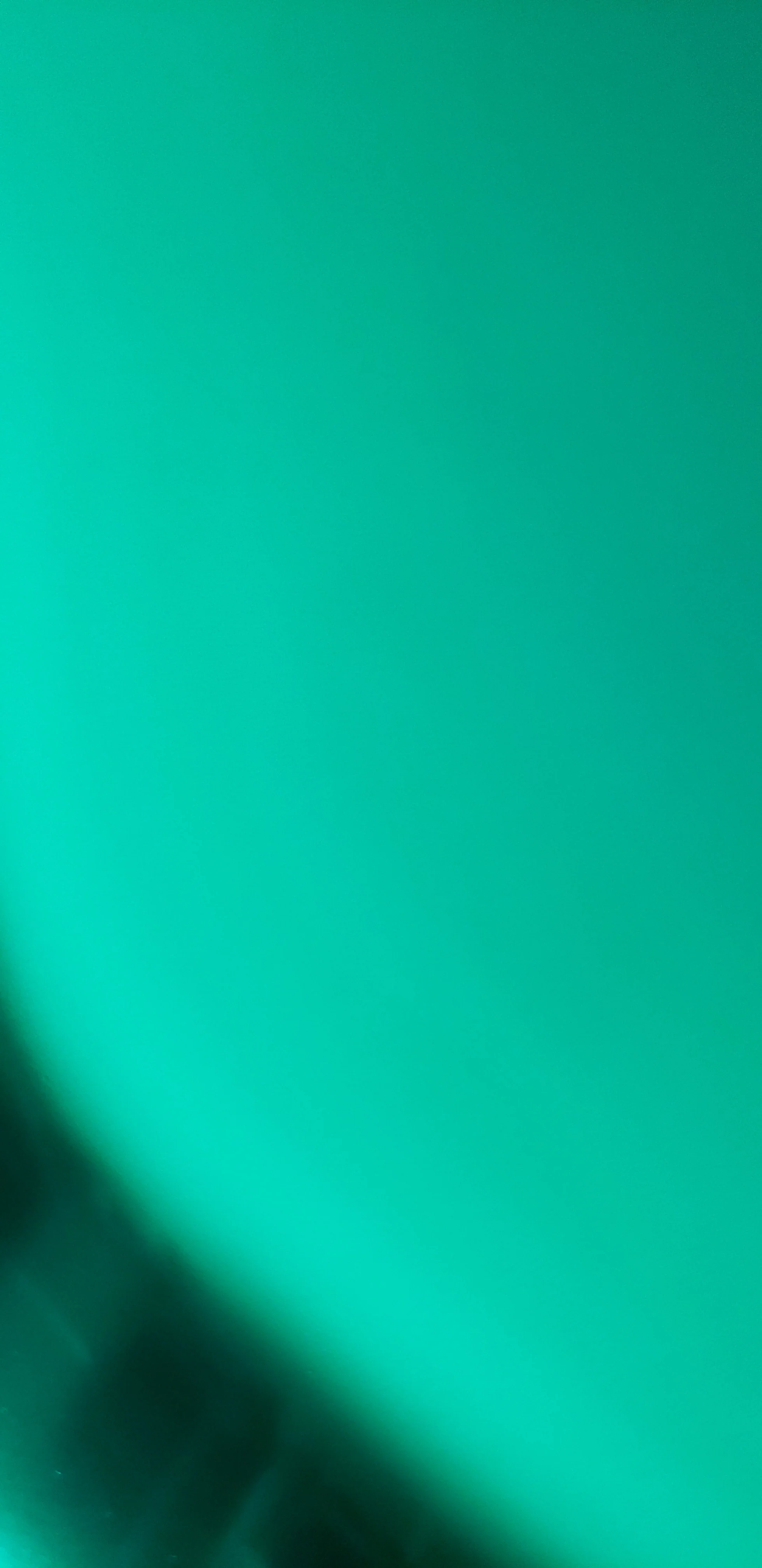 Thumbnail 121