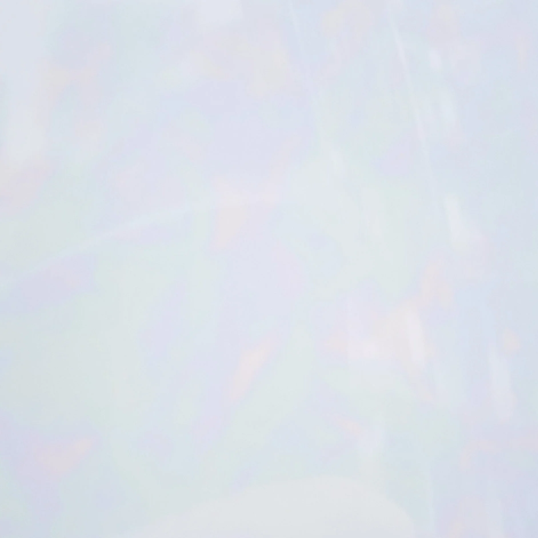 Thumbnail 18