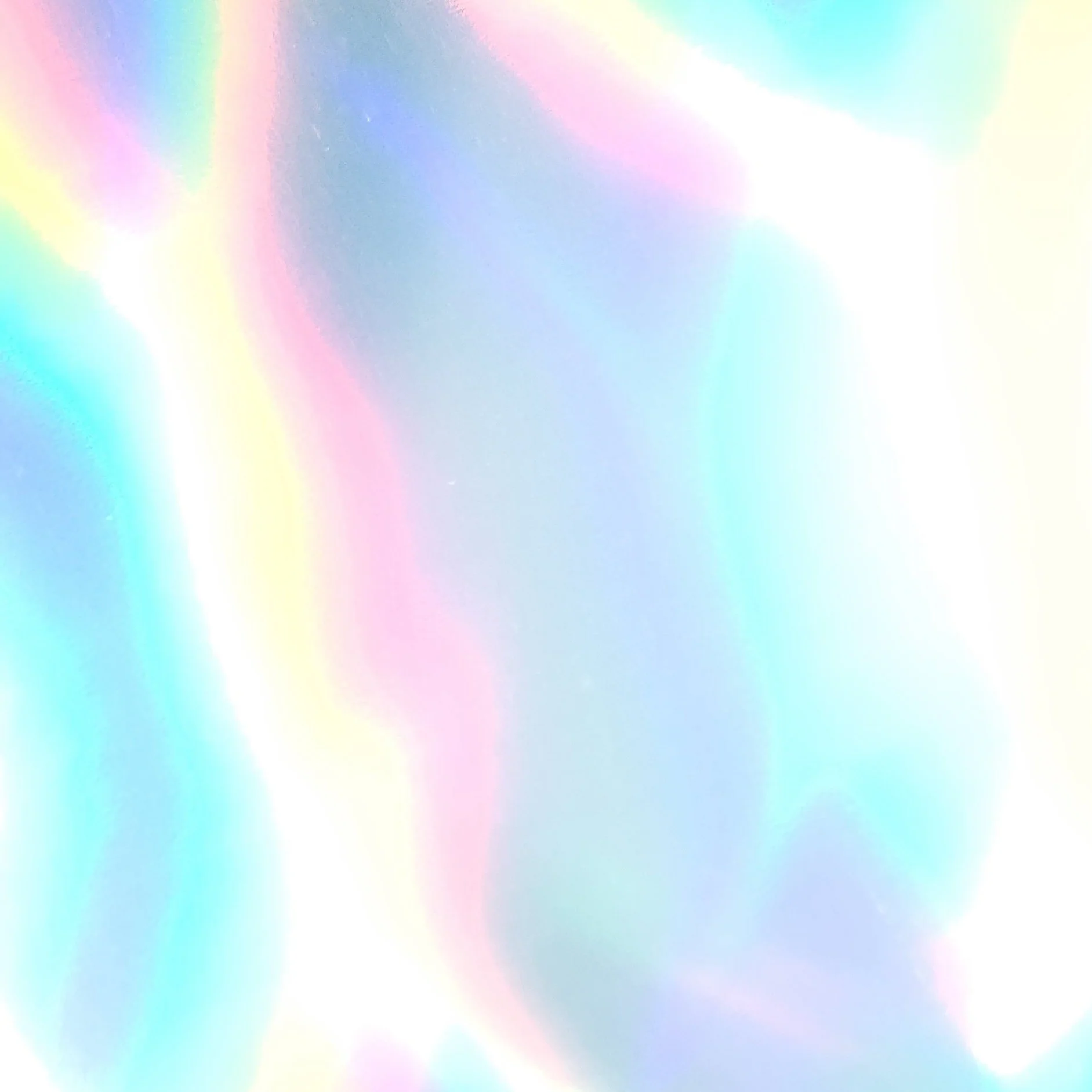 Thumbnail 23