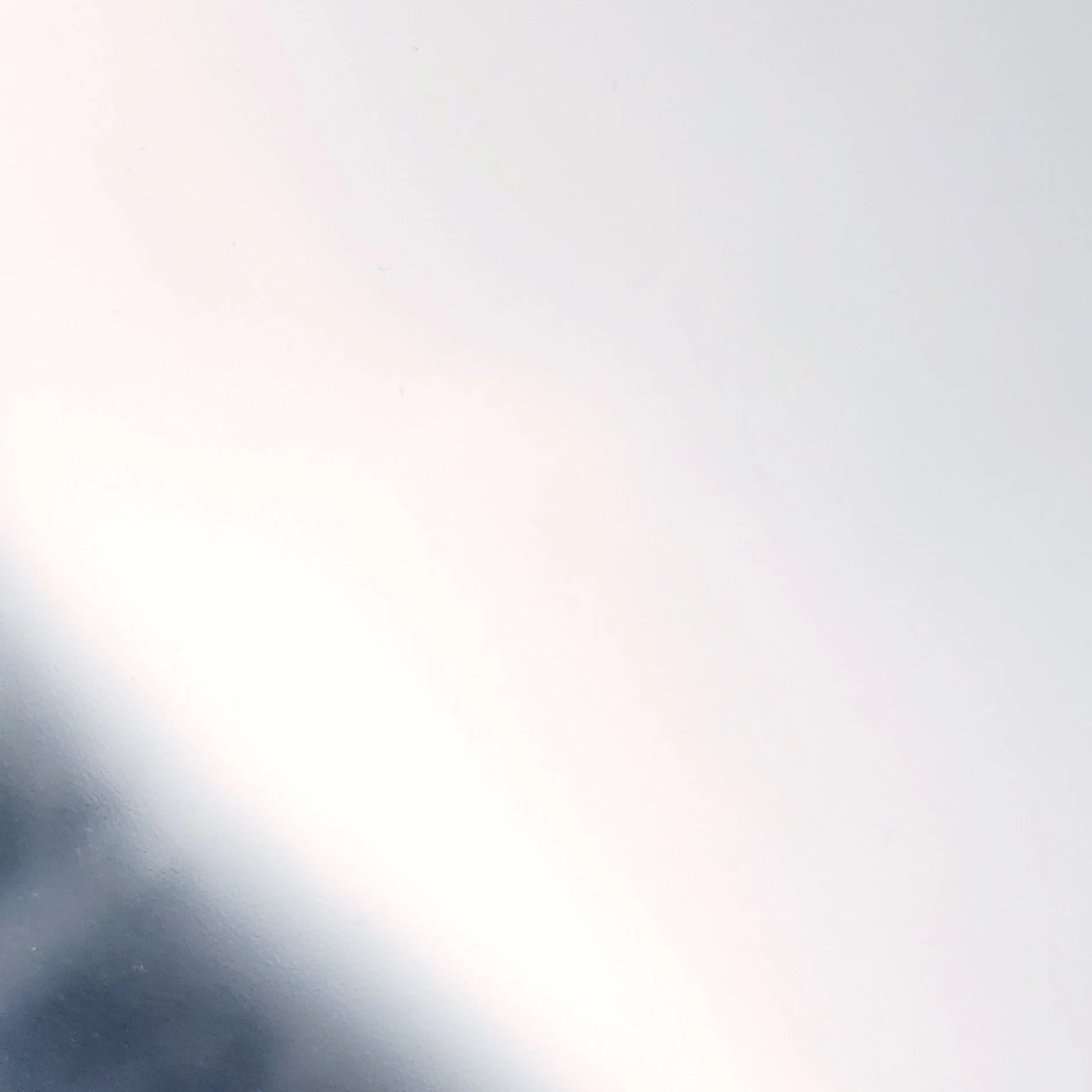 Thumbnail 27