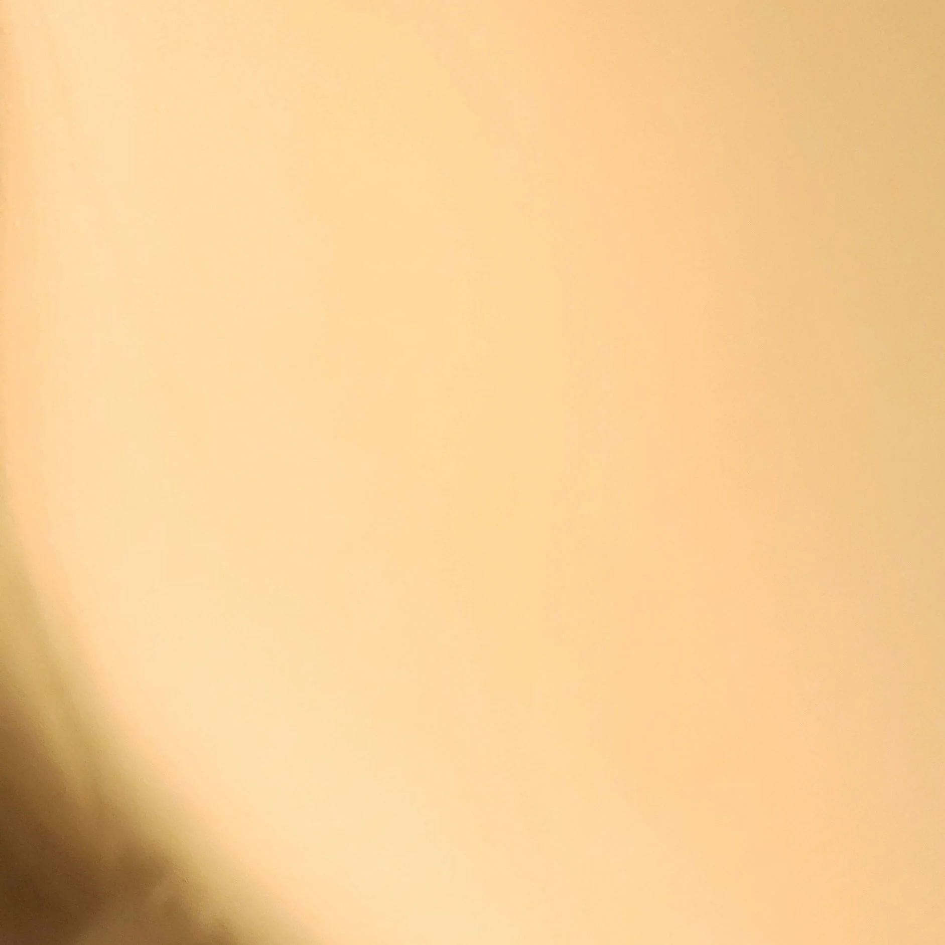 Thumbnail 28