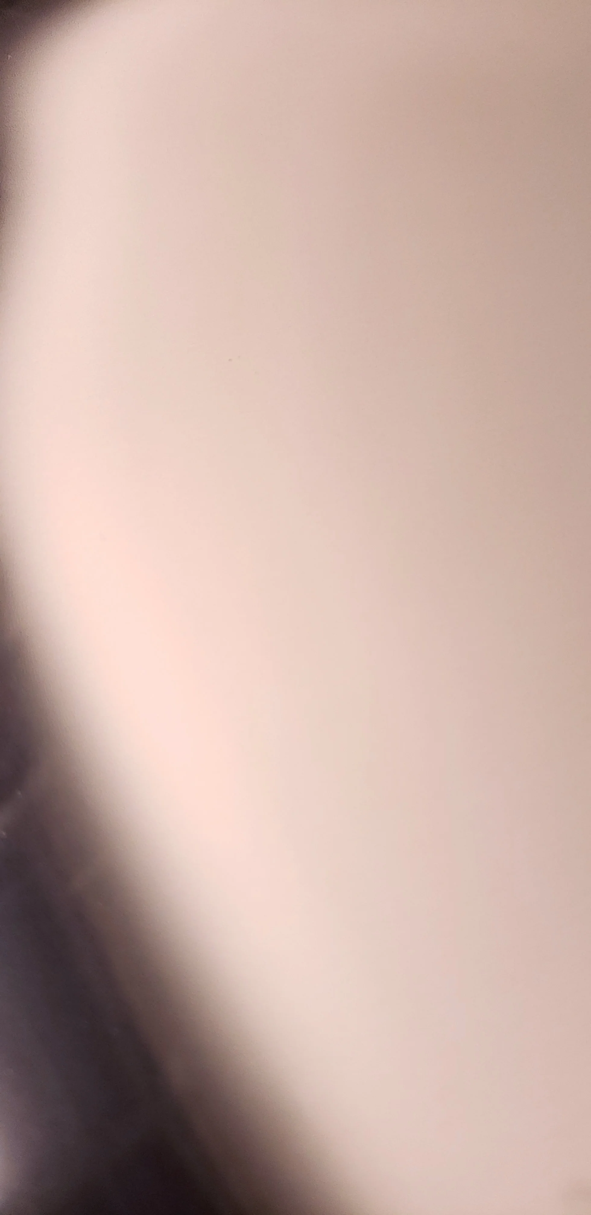 Thumbnail 34