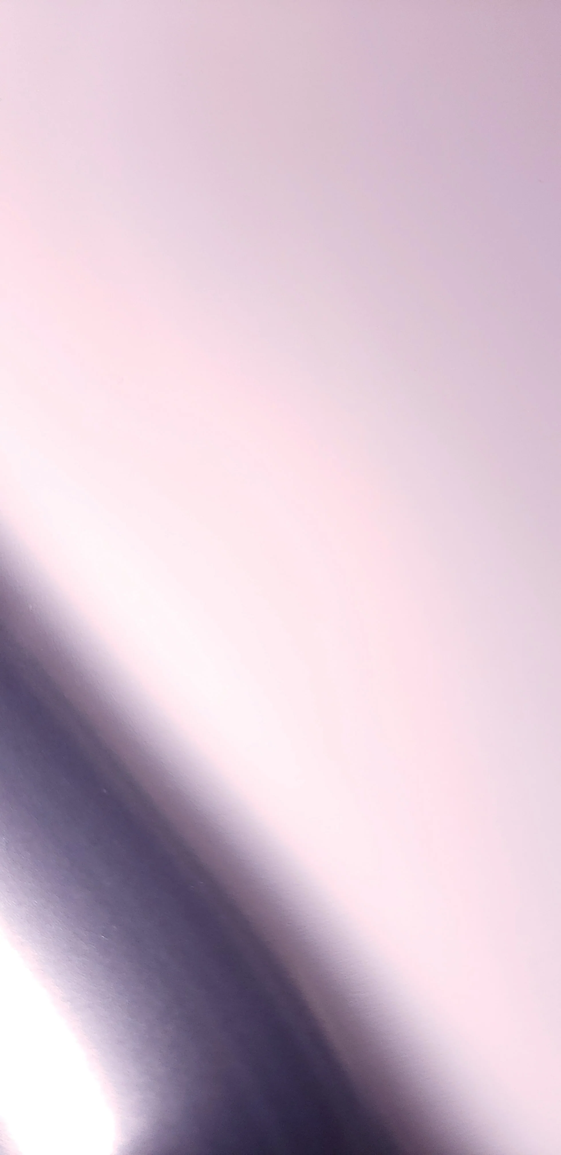 Thumbnail 51