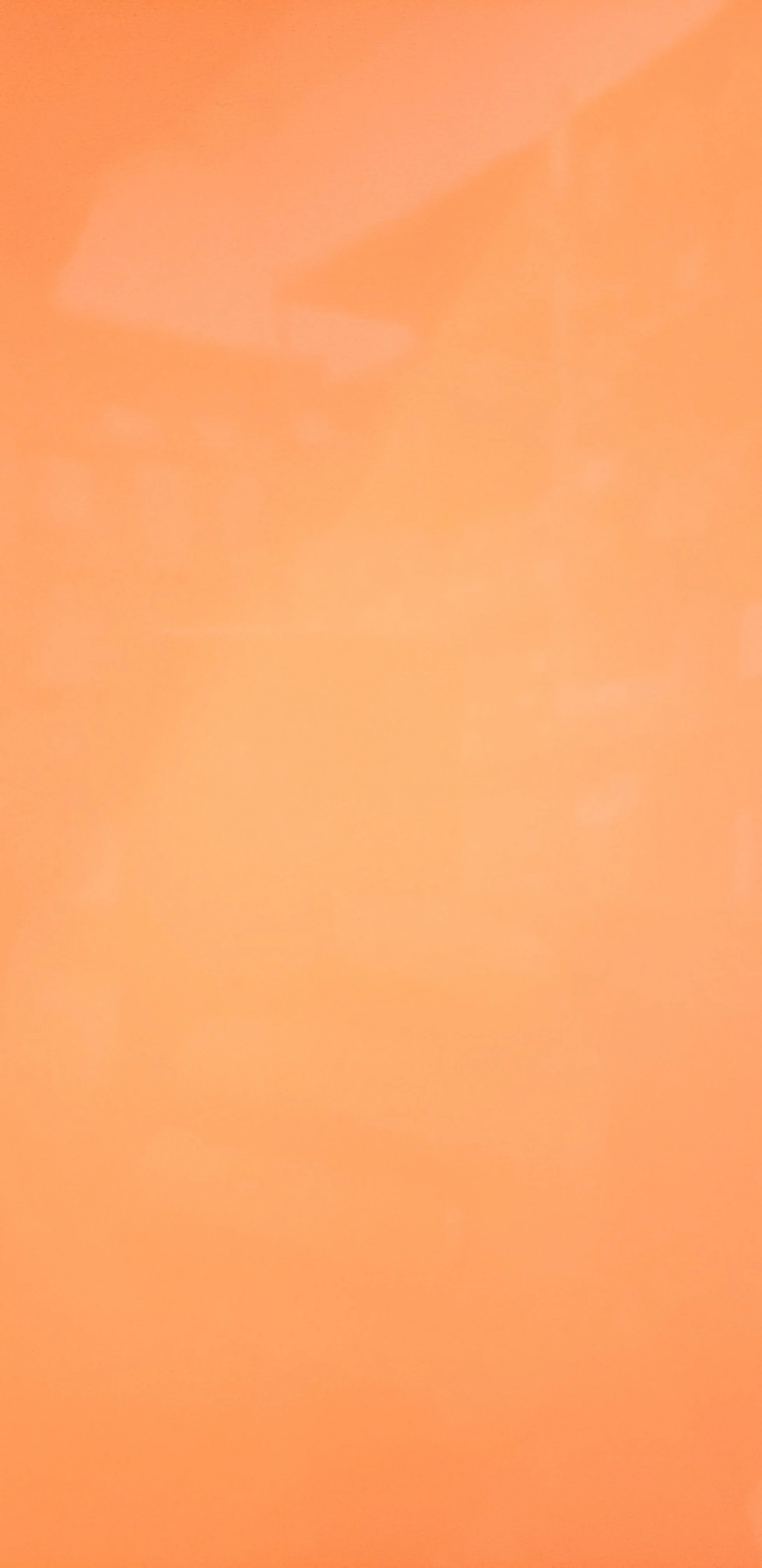 Thumbnail 74