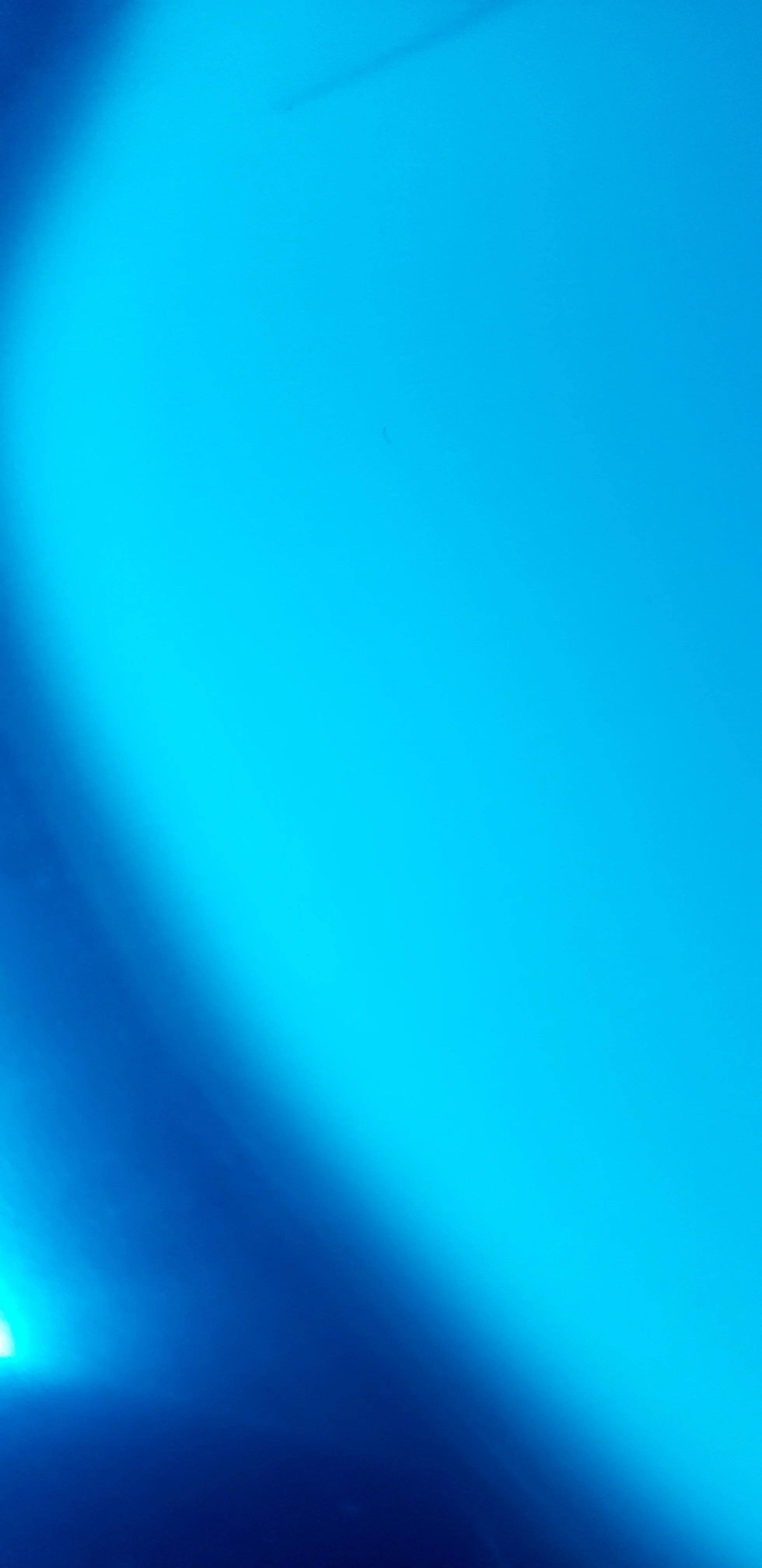 Thumbnail 82