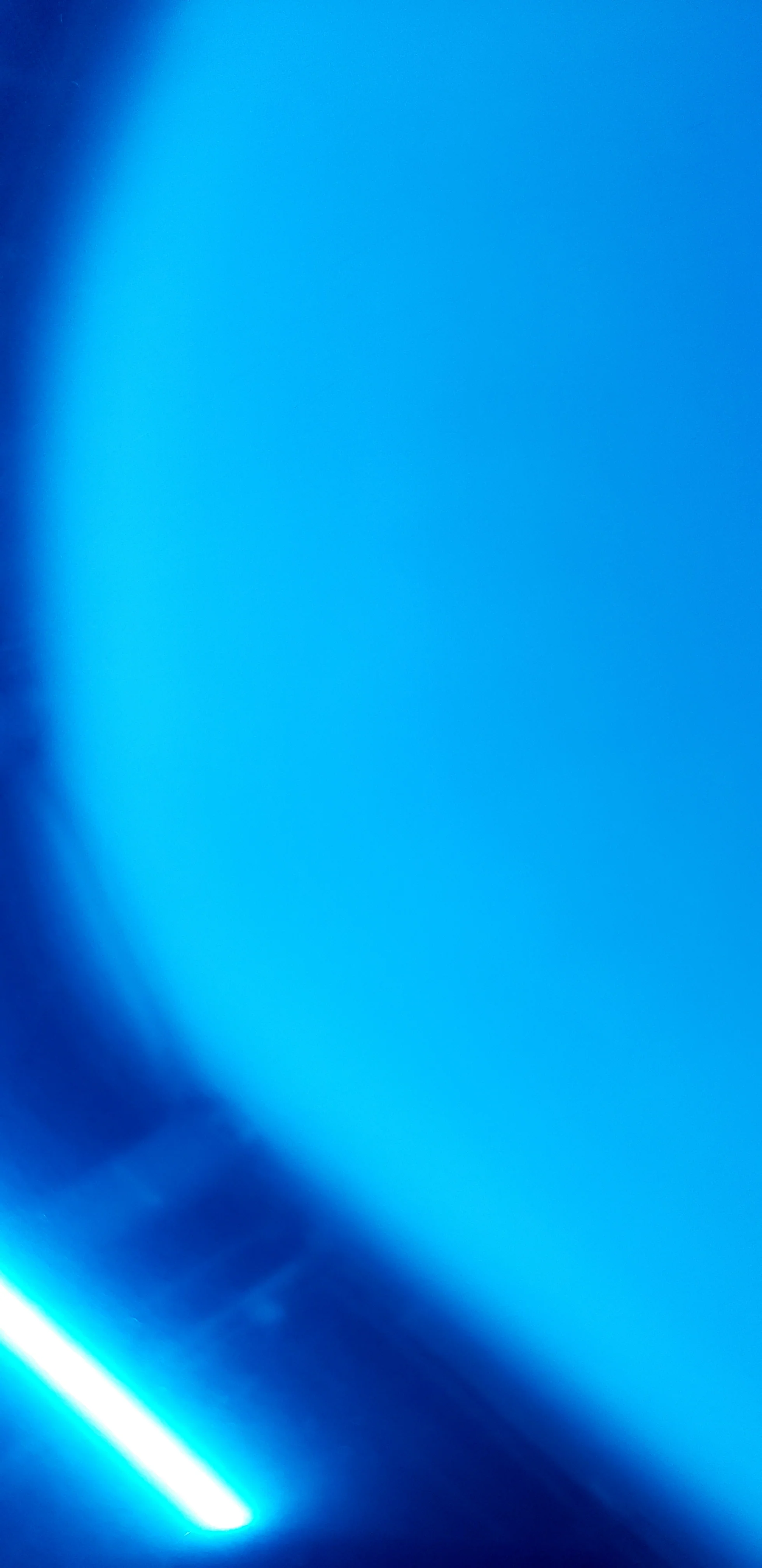 Thumbnail 83