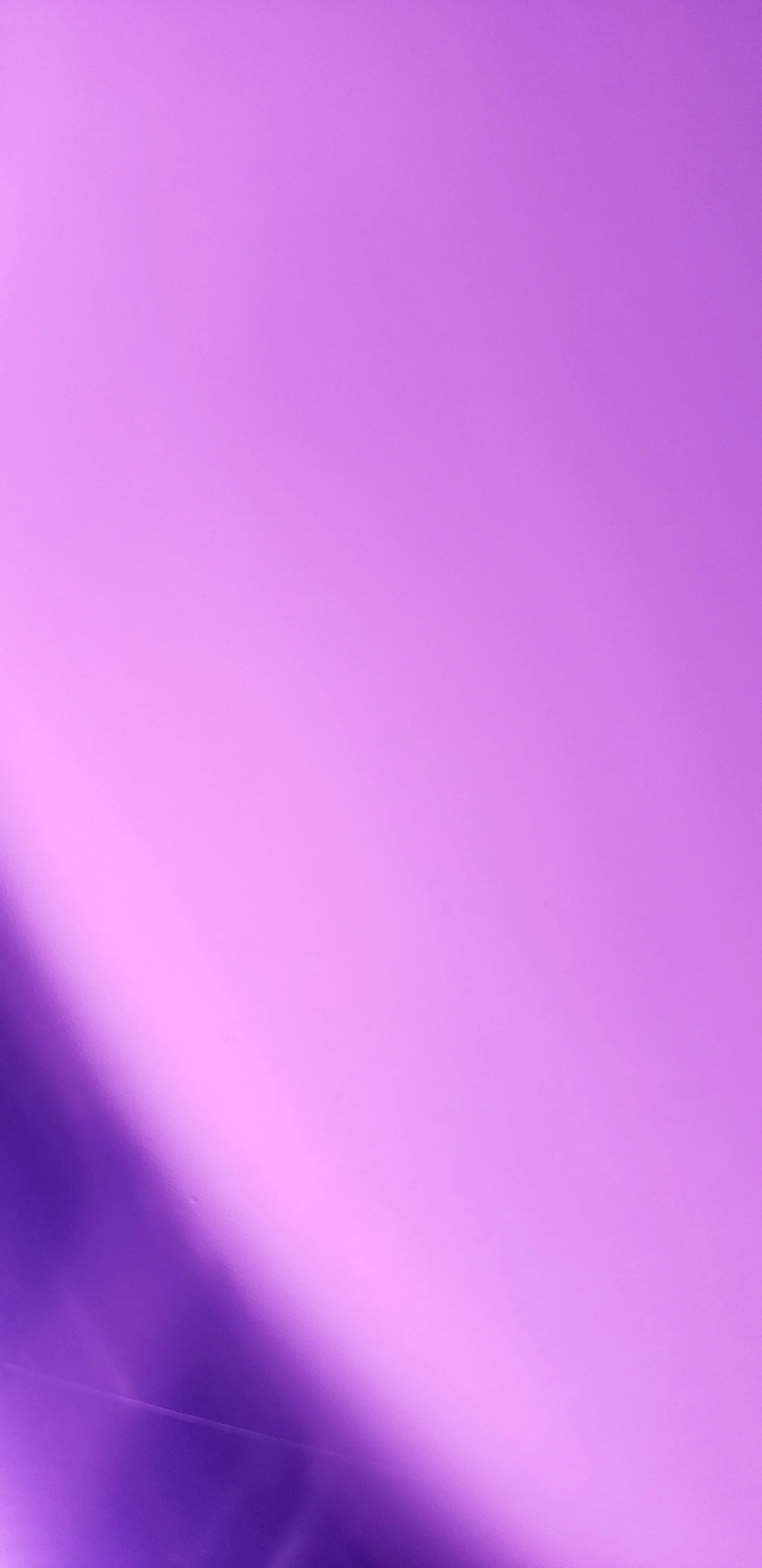 Thumbnail 88