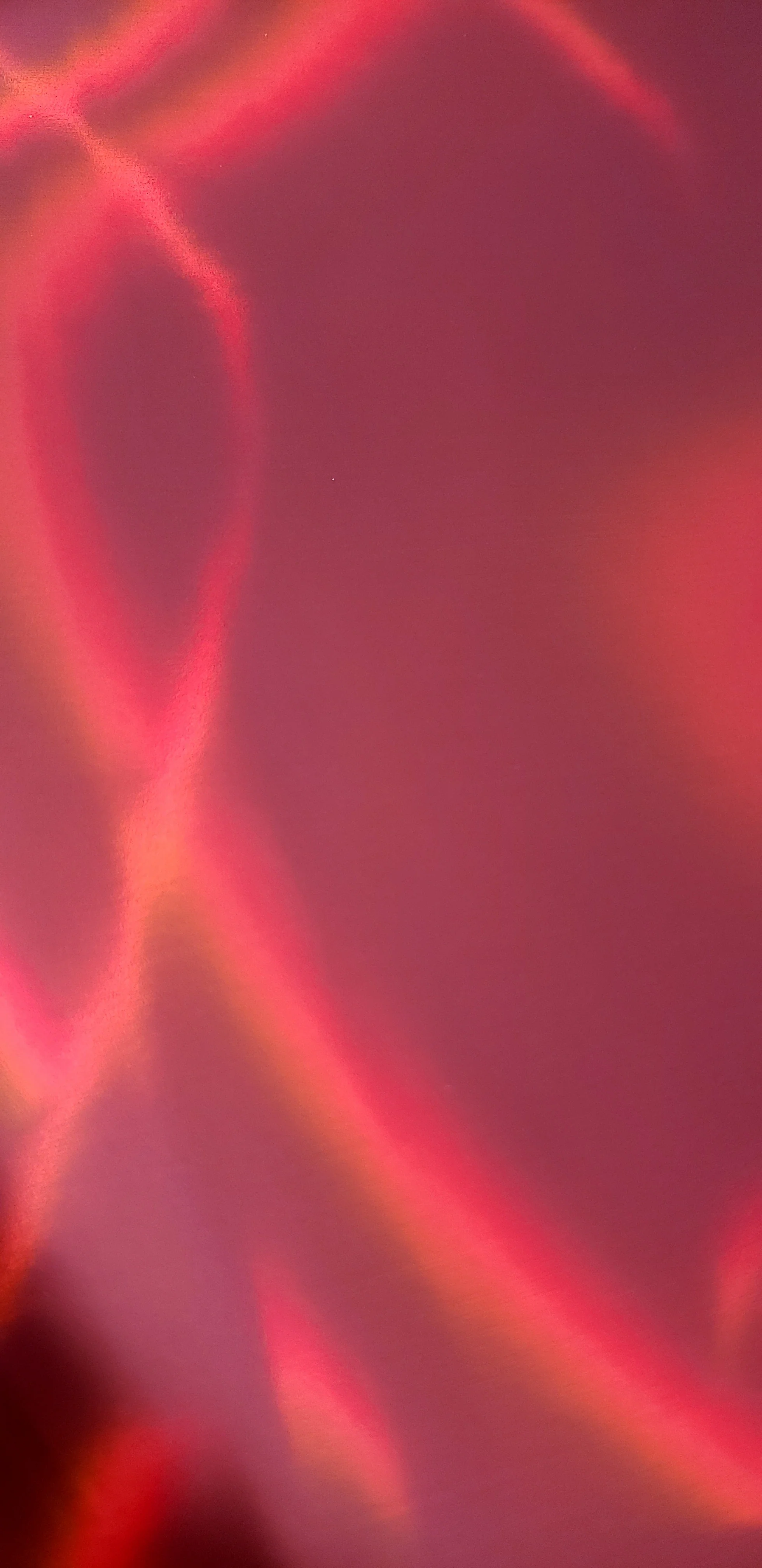 Thumbnail 103