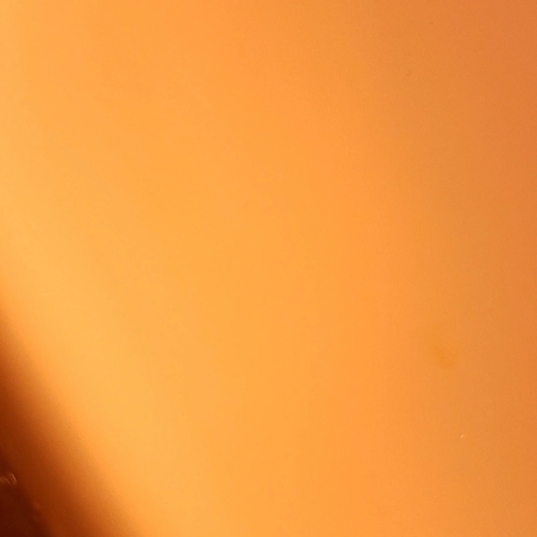 Thumbnail 15