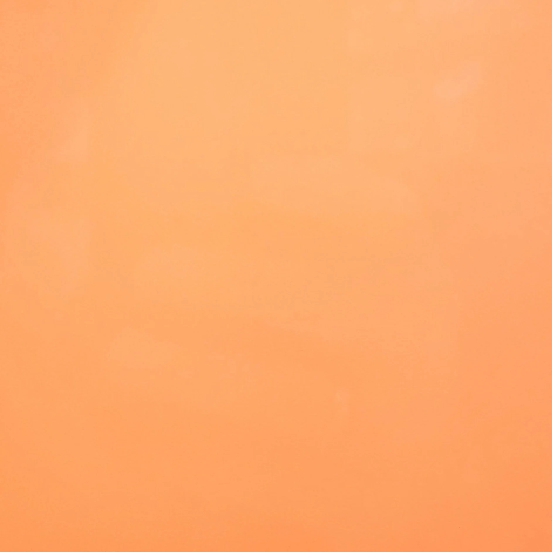 Thumbnail 18
