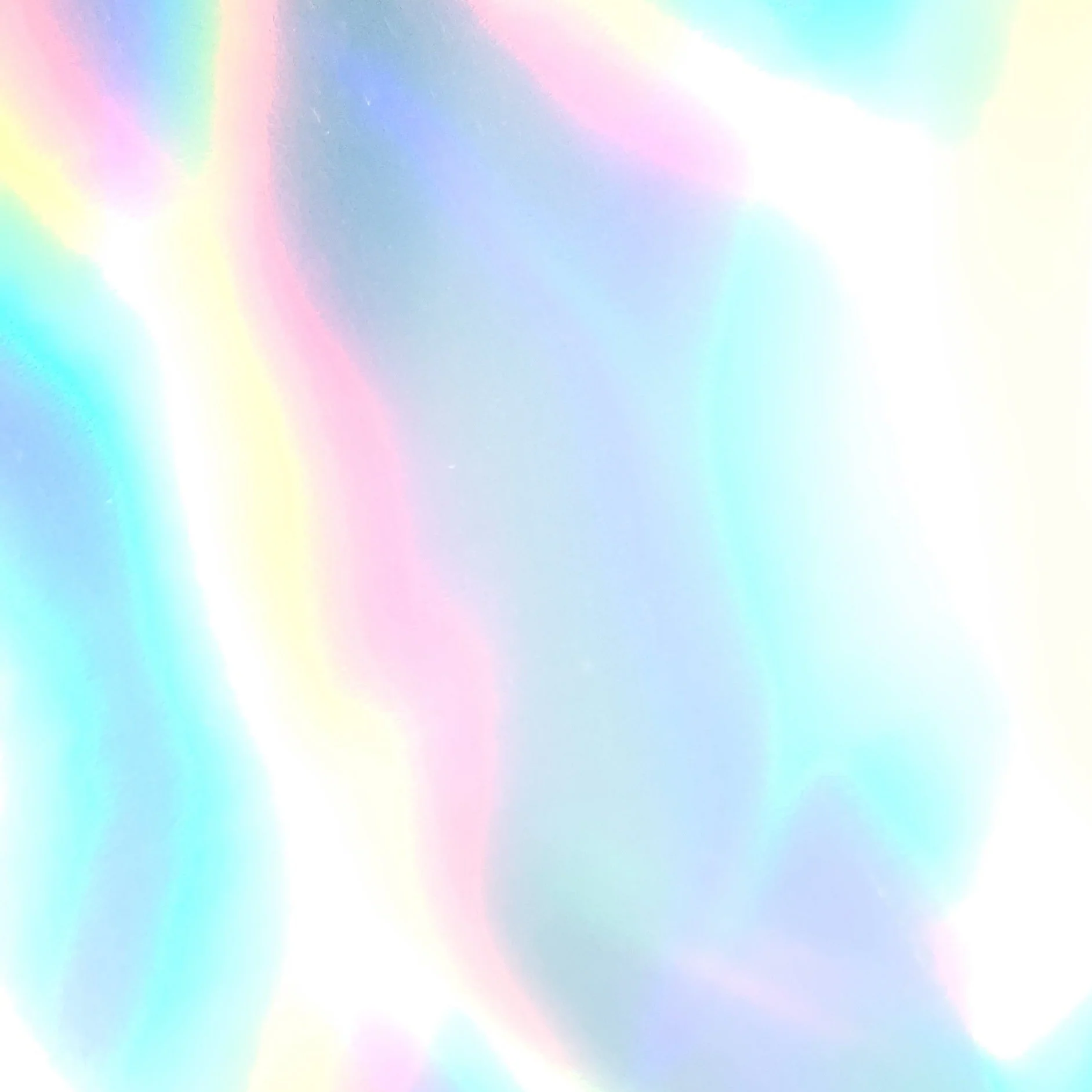 Thumbnail 24