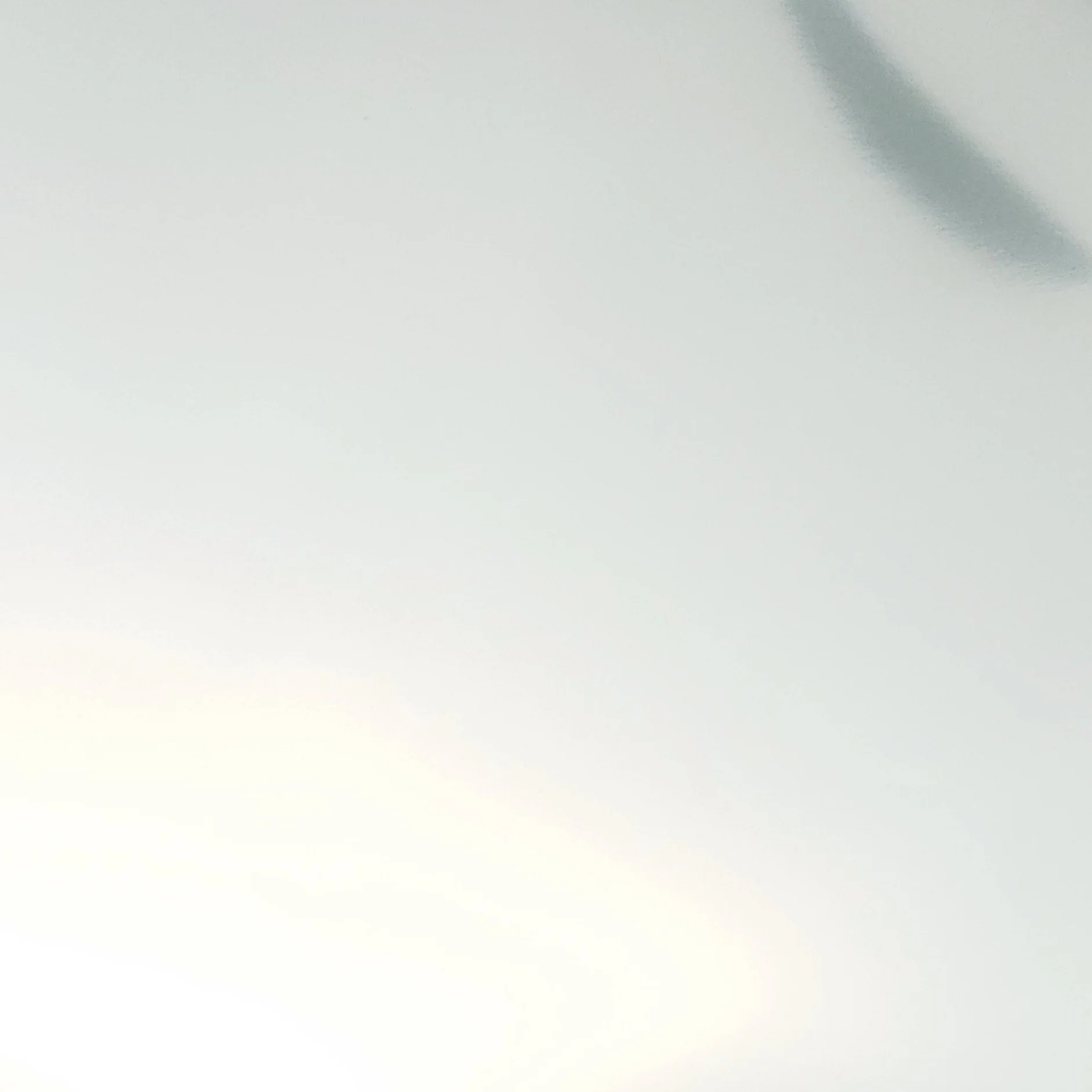 Thumbnail 25
