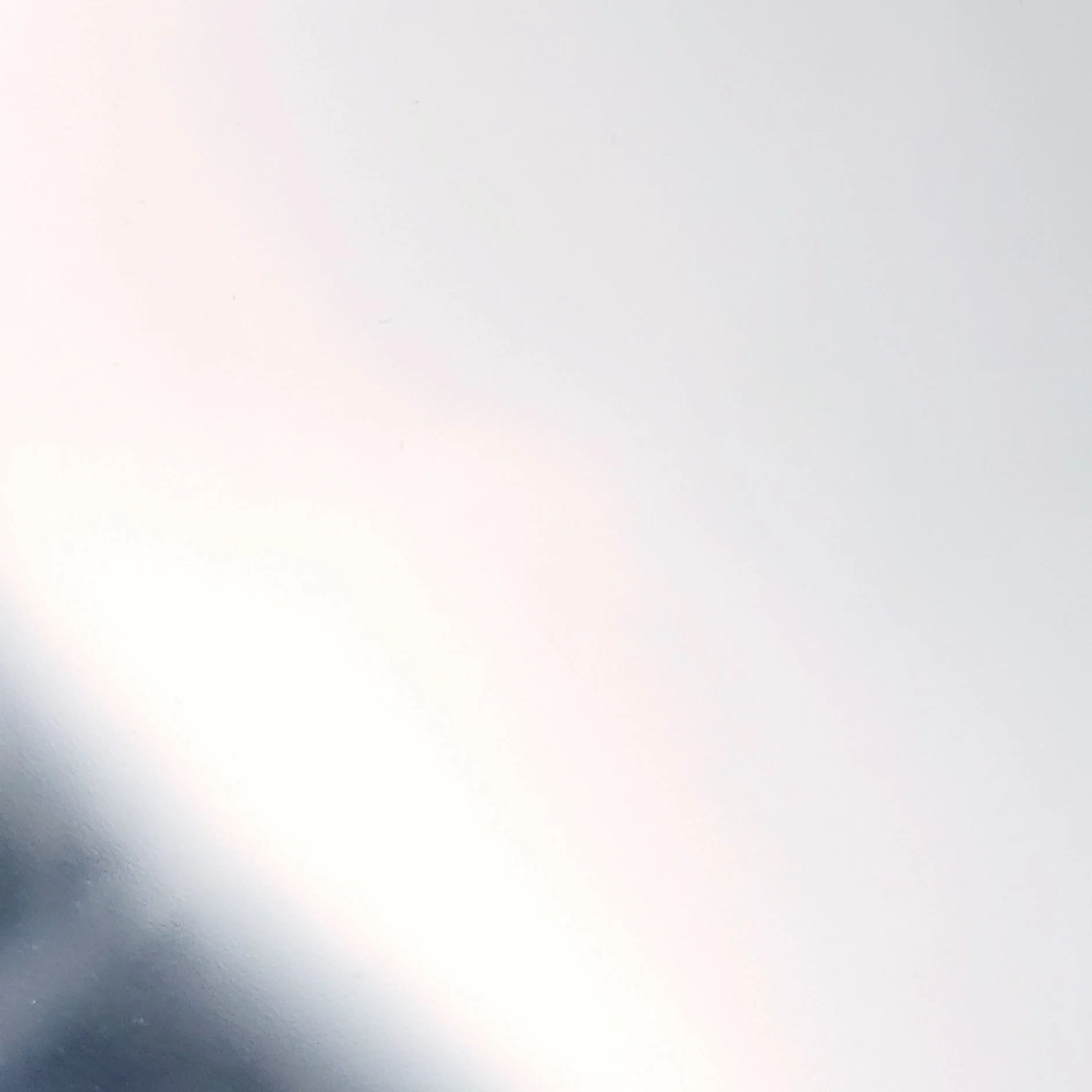 Thumbnail 28