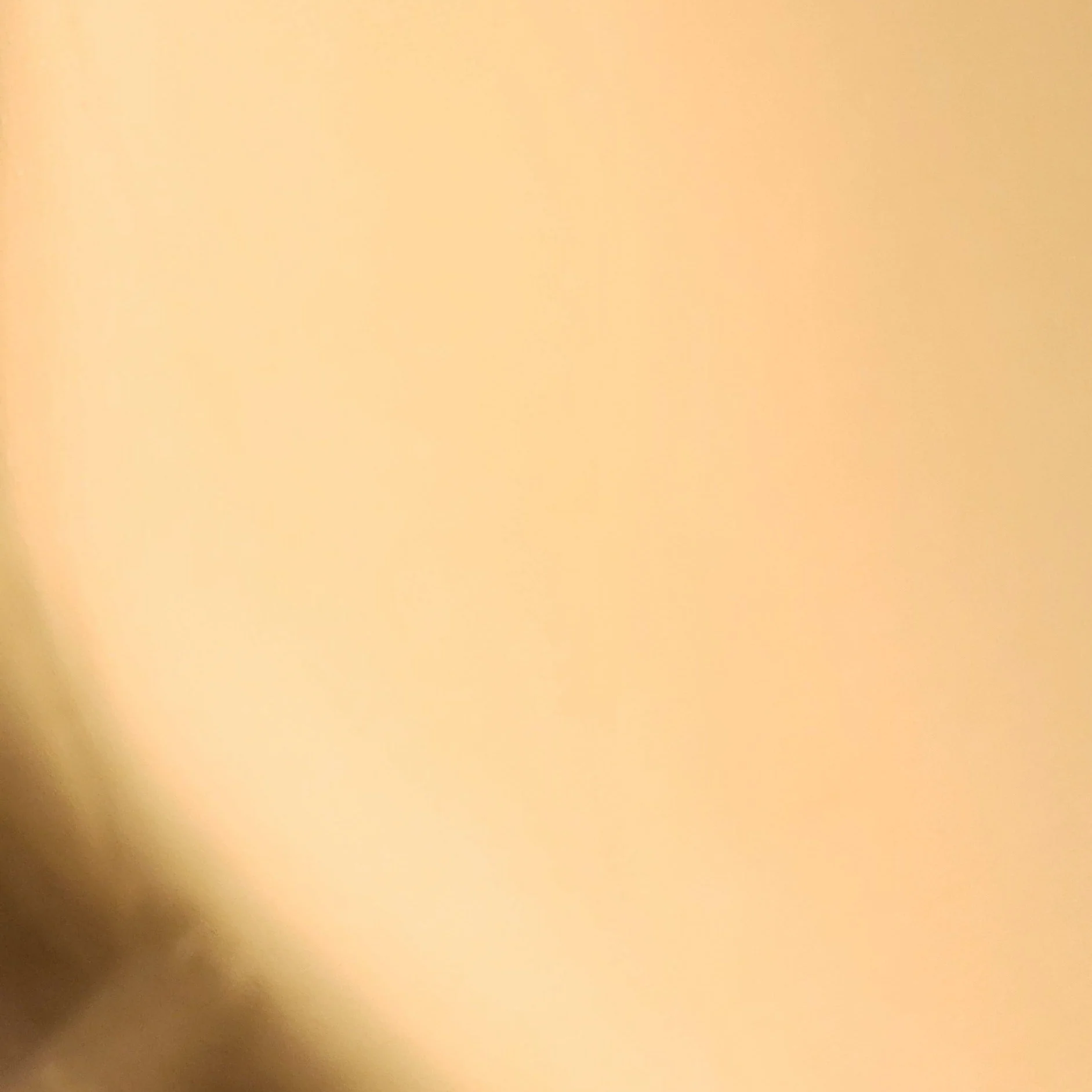 Thumbnail 29
