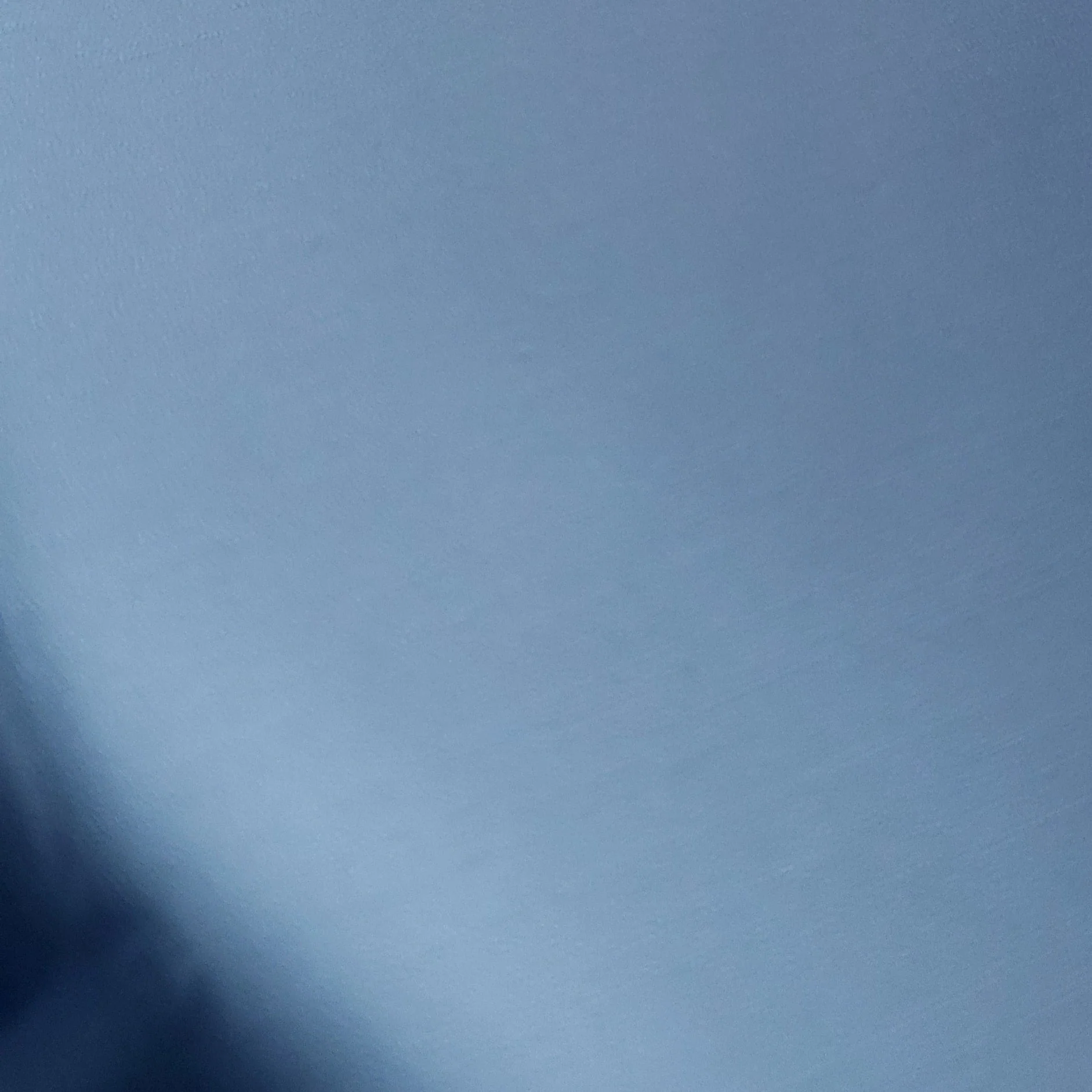Thumbnail 30