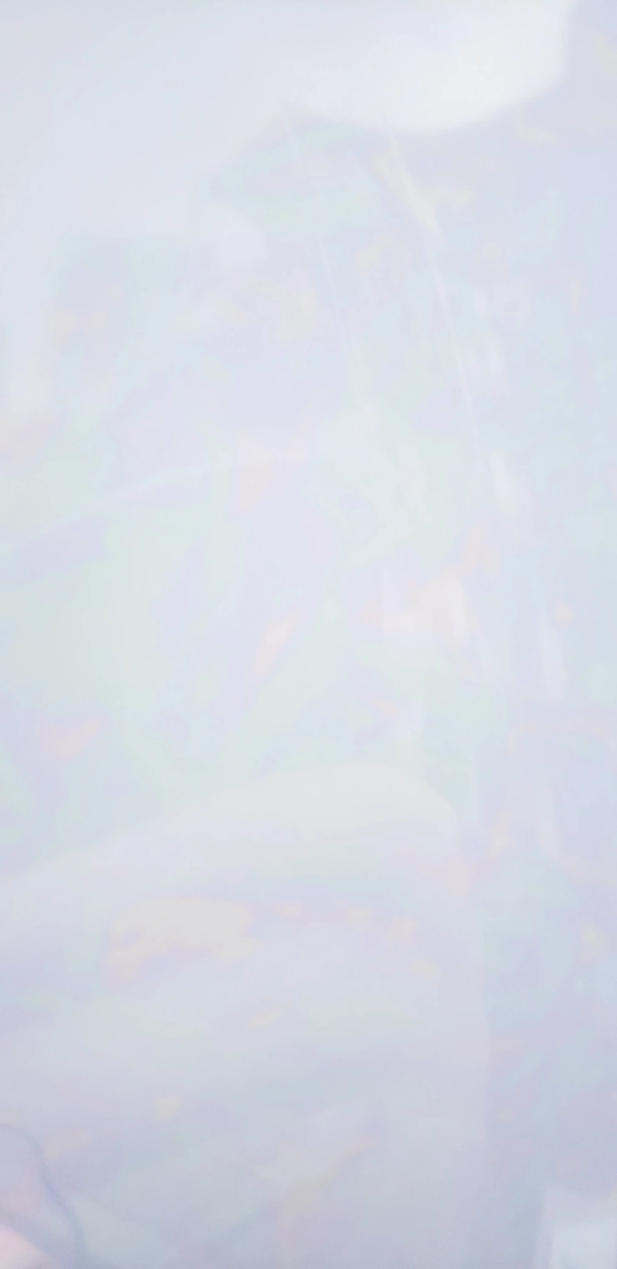 Thumbnail 38
