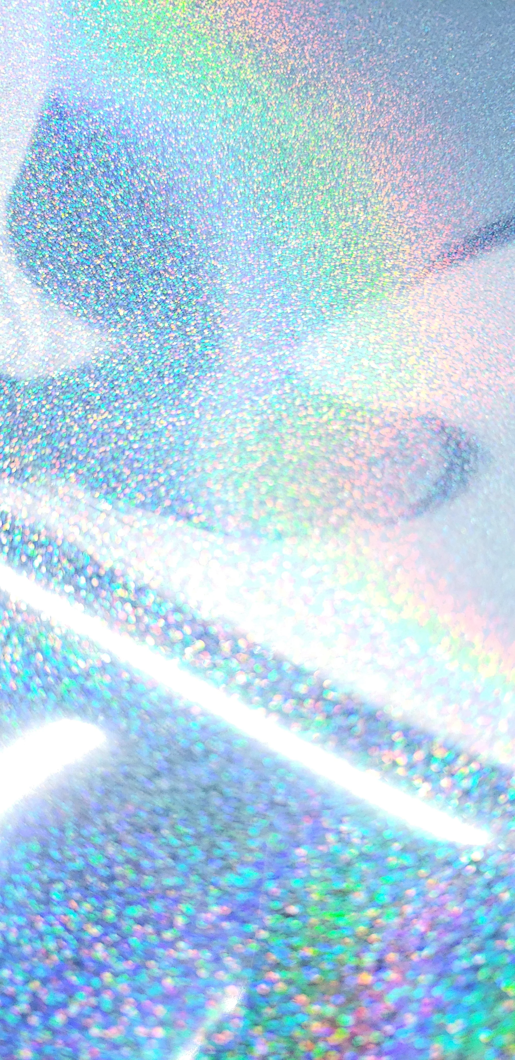 Thumbnail 54