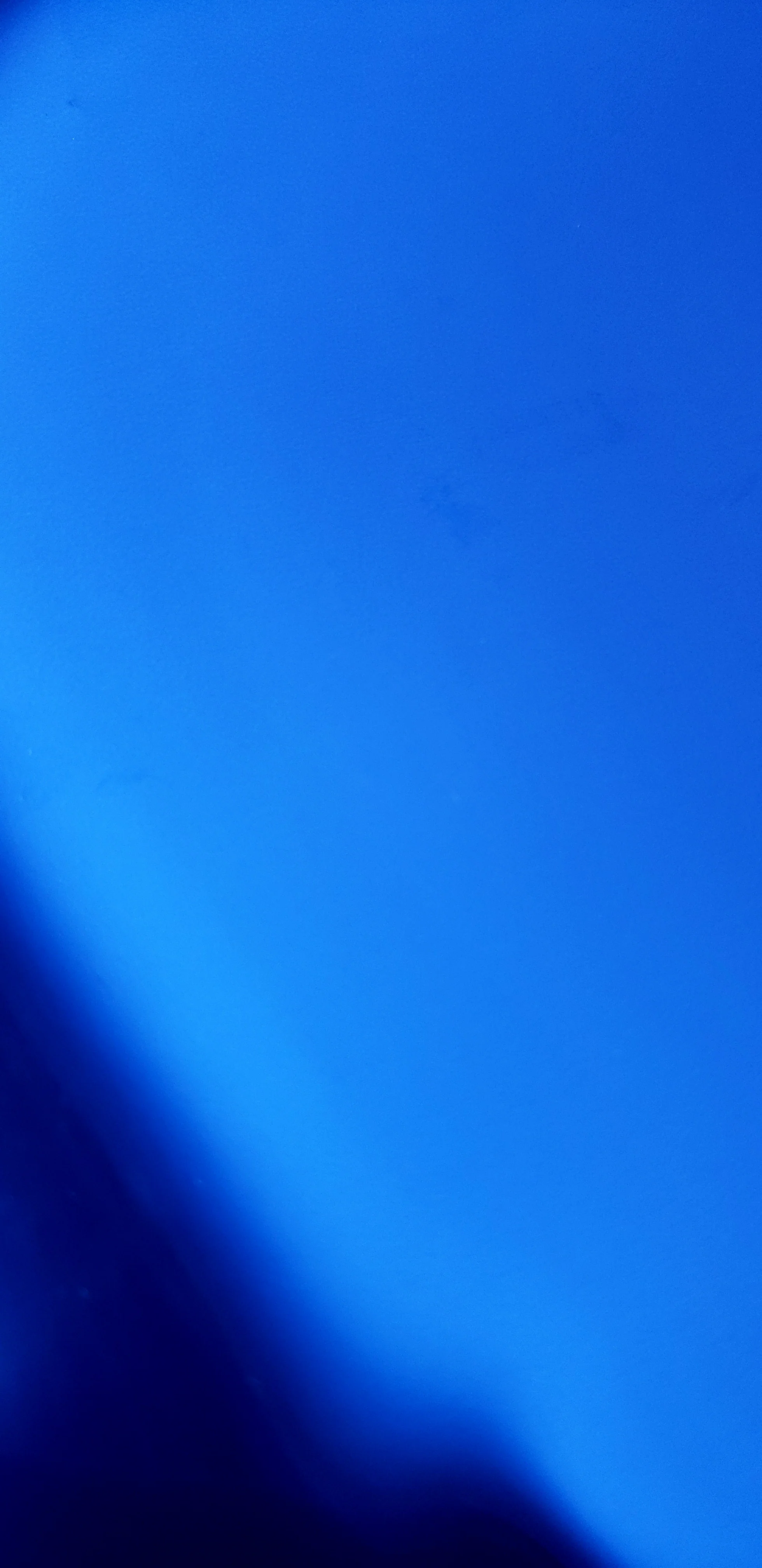 Thumbnail 86