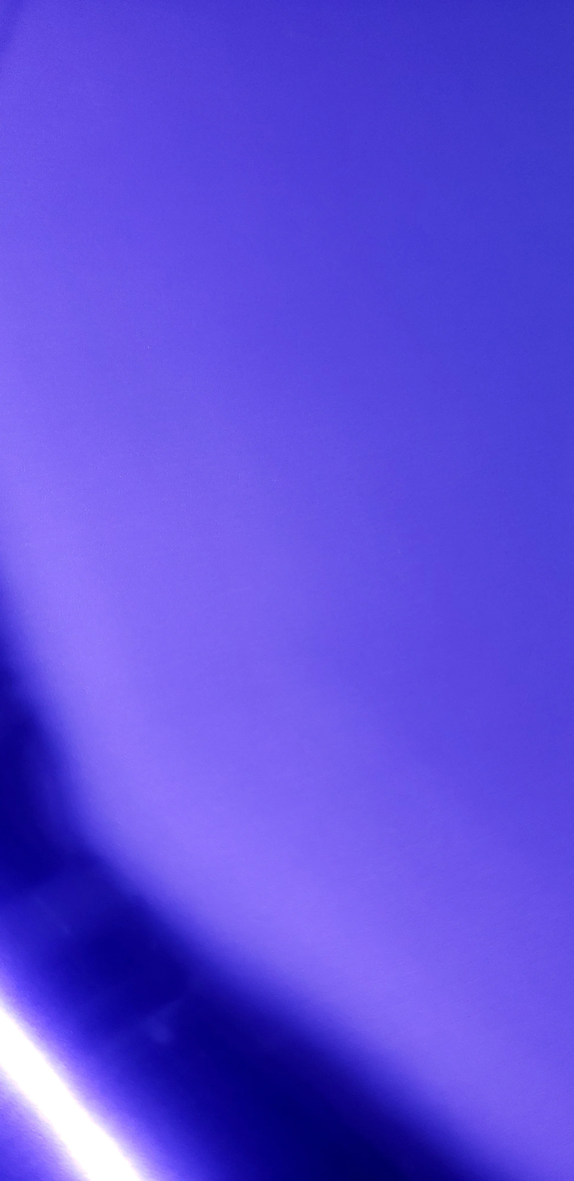 Thumbnail 93