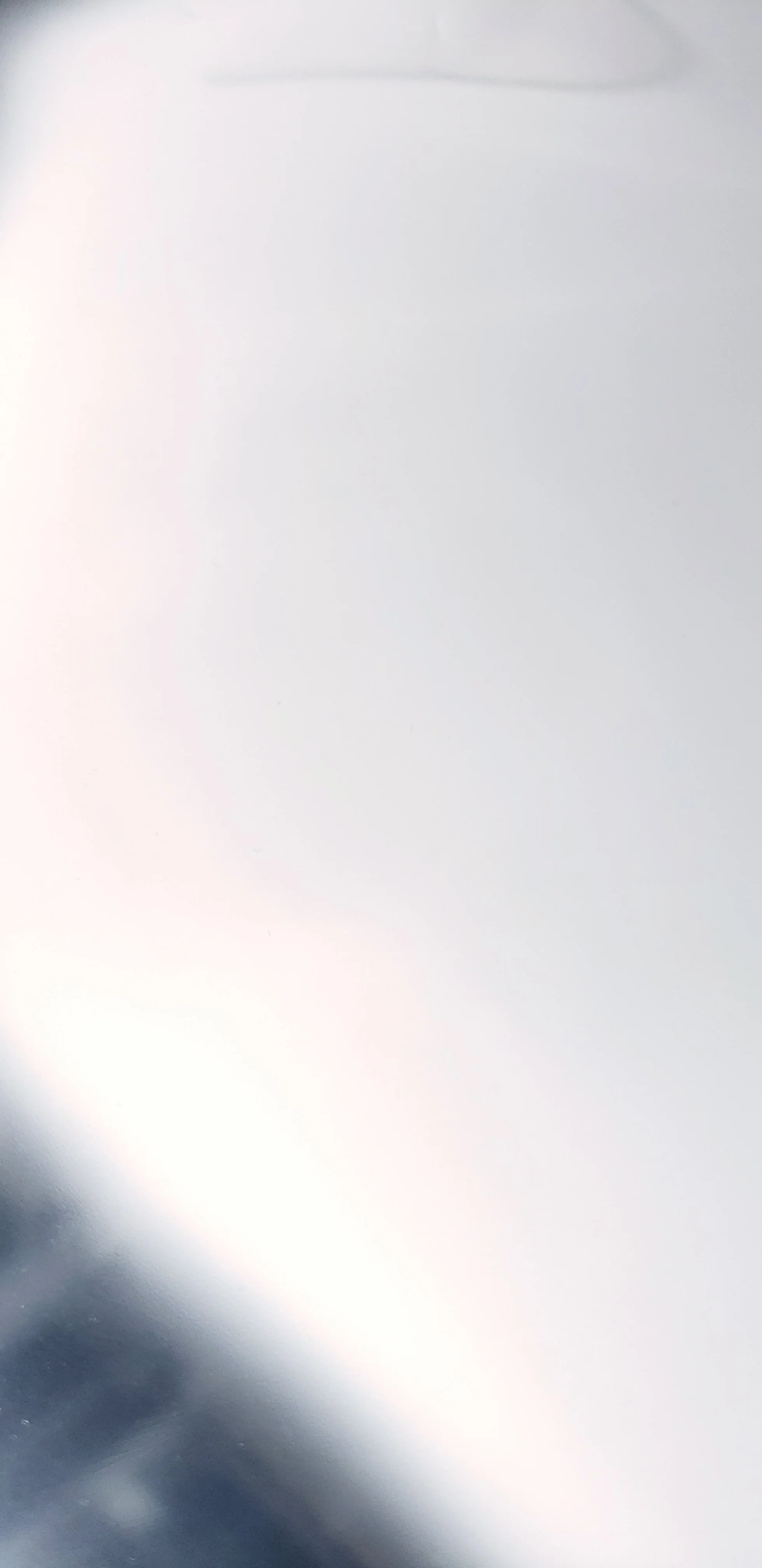 Thumbnail 98