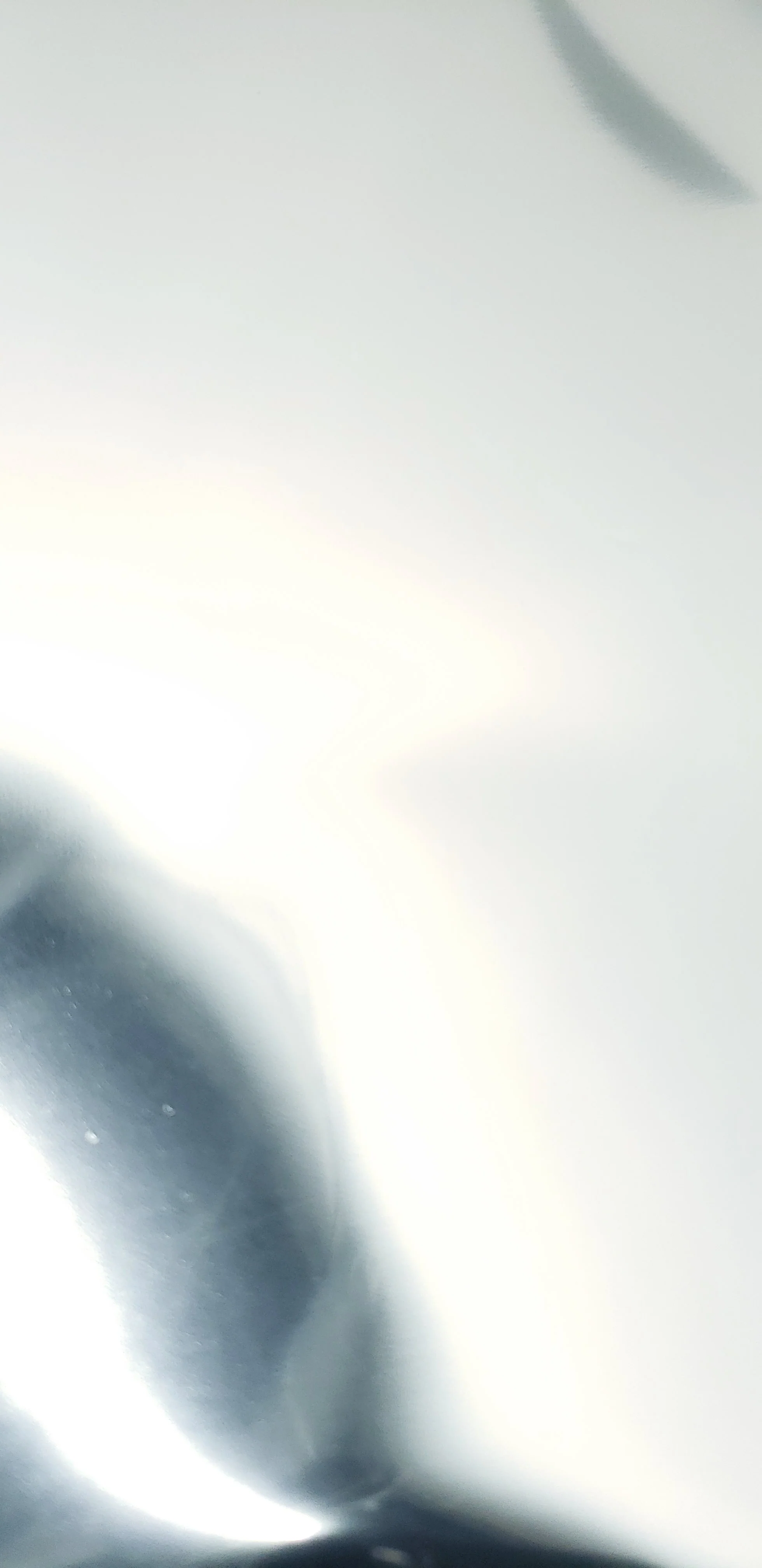 Thumbnail 99